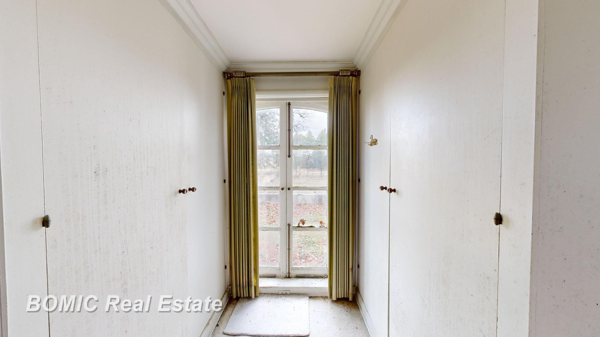 6900 Dixie Highway, Bridgeport, MI 48722 — Photo 24