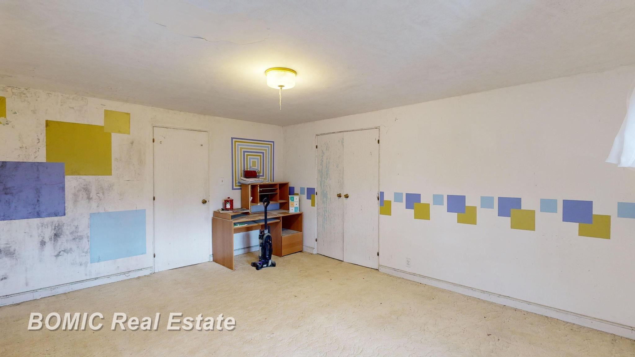6900 Dixie Highway, Bridgeport, MI 48722 — Photo 27
