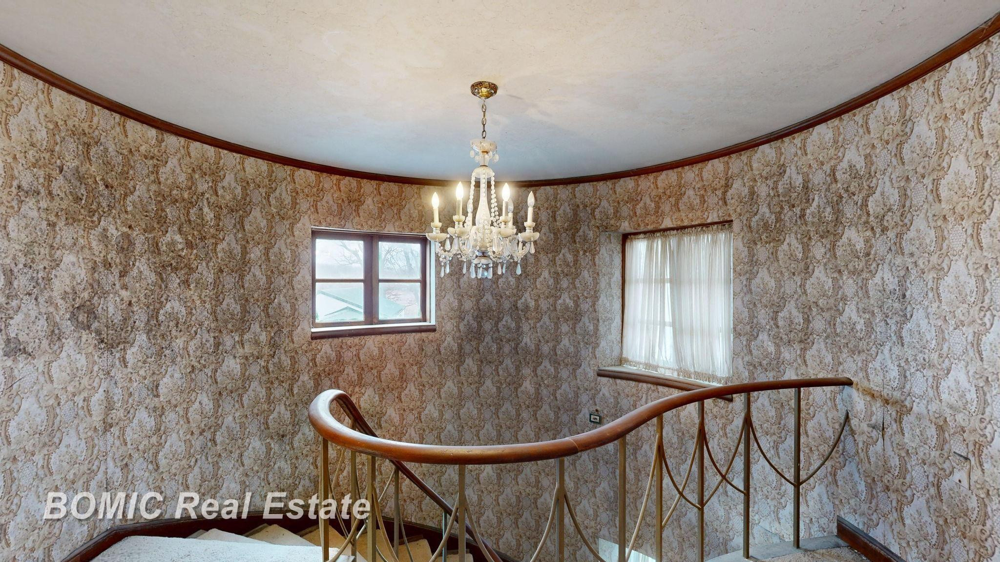 6900 Dixie Highway, Bridgeport, MI 48722 — Photo 28
