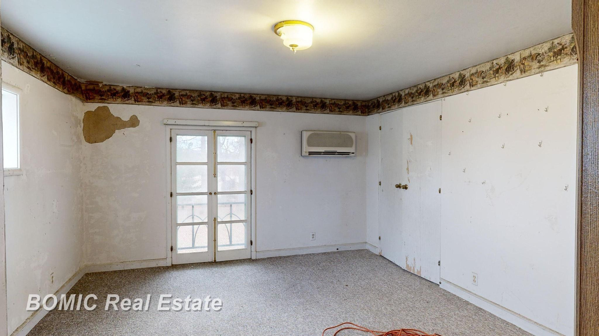 6900 Dixie Highway, Bridgeport, MI 48722 — Photo 29