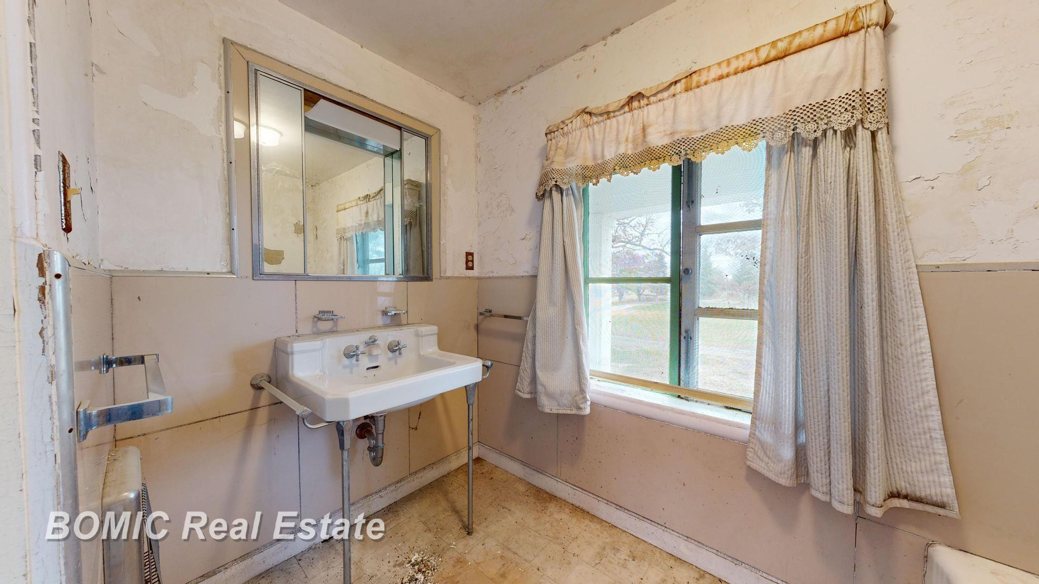 6900 Dixie Highway, Bridgeport, MI 48722 — Photo 30