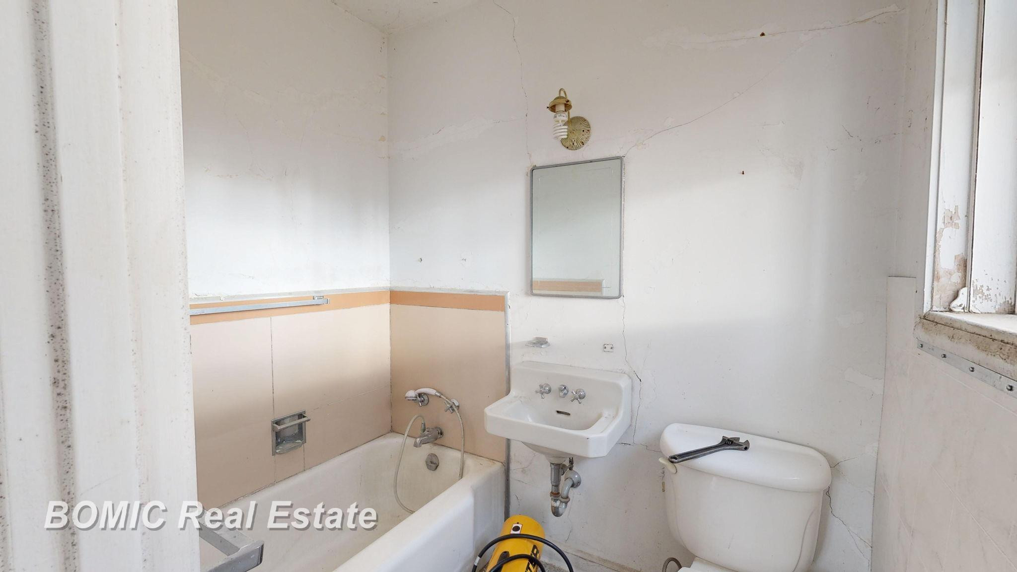 6900 Dixie Highway, Bridgeport, MI 48722 — Photo 32