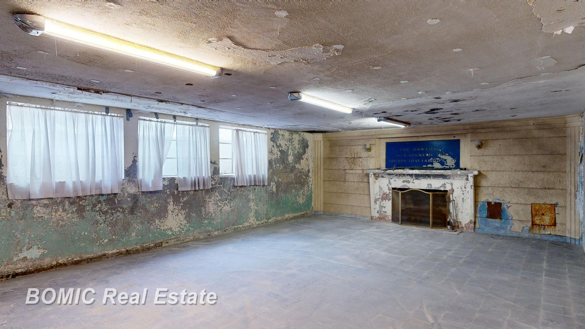 6900 Dixie Highway, Bridgeport, MI 48722 — Photo 33