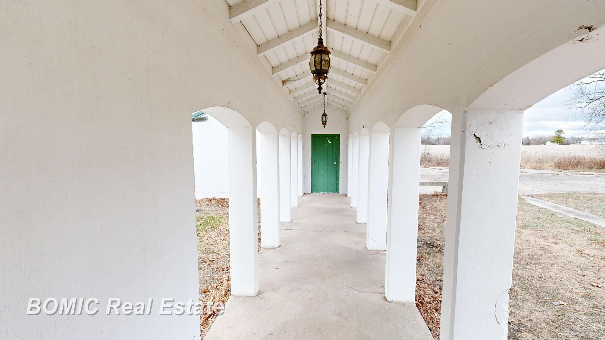 6900 Dixie Highway, Bridgeport, MI 48722 — Photo 34