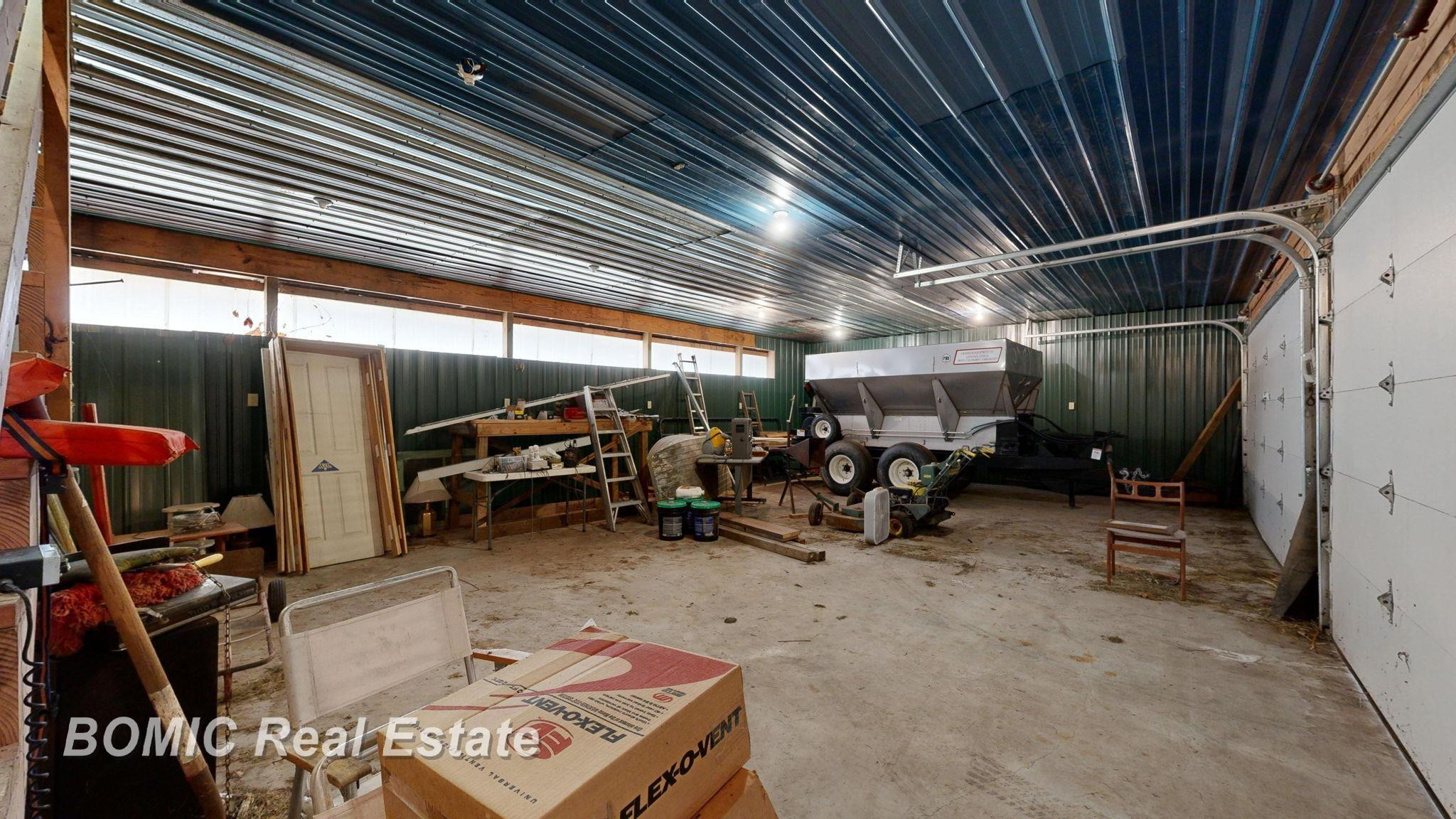 6900 Dixie Highway, Bridgeport, MI 48722 — Photo 36