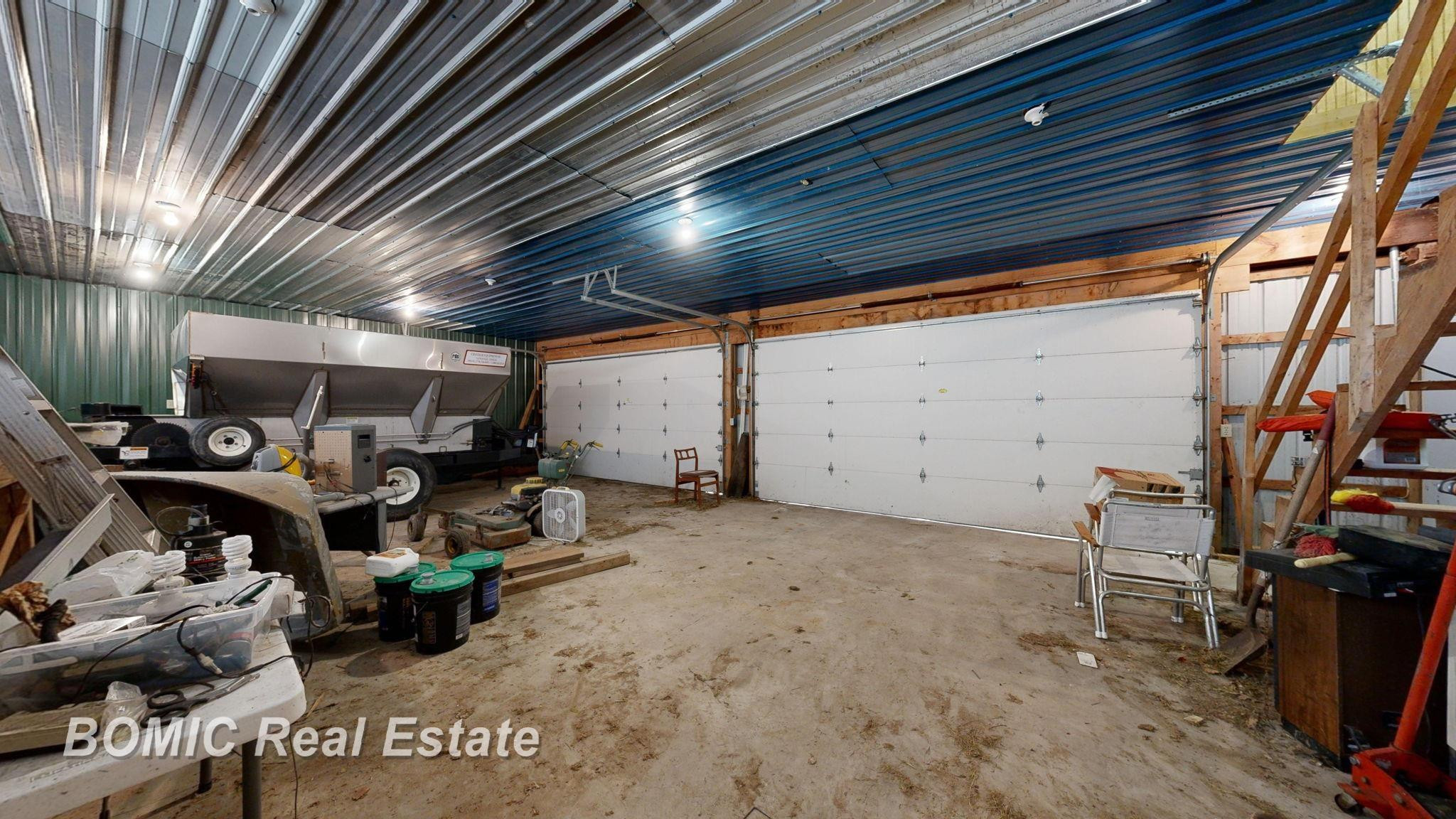 6900 Dixie Highway, Bridgeport, MI 48722 — Photo 37