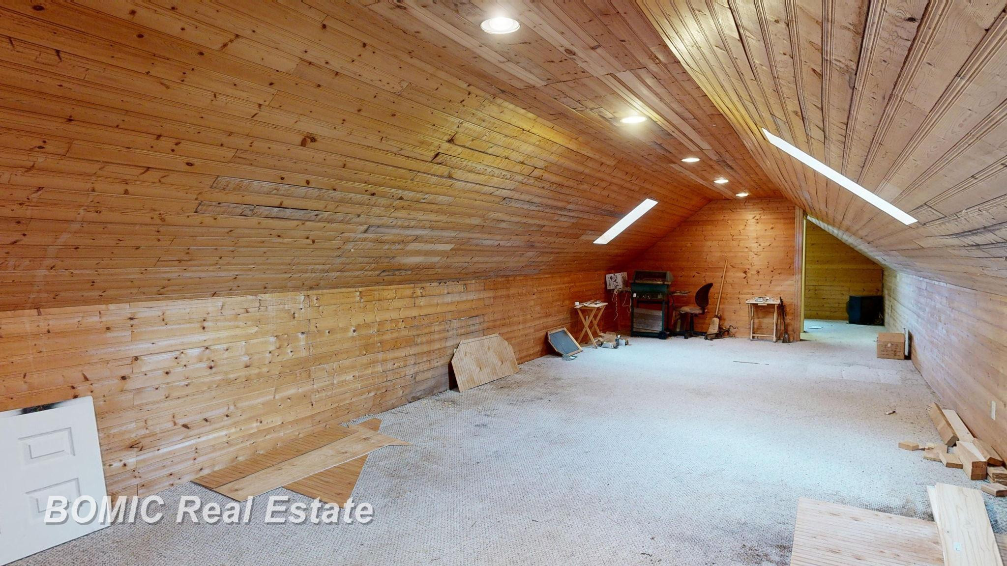 6900 Dixie Highway, Bridgeport, MI 48722 — Photo 38