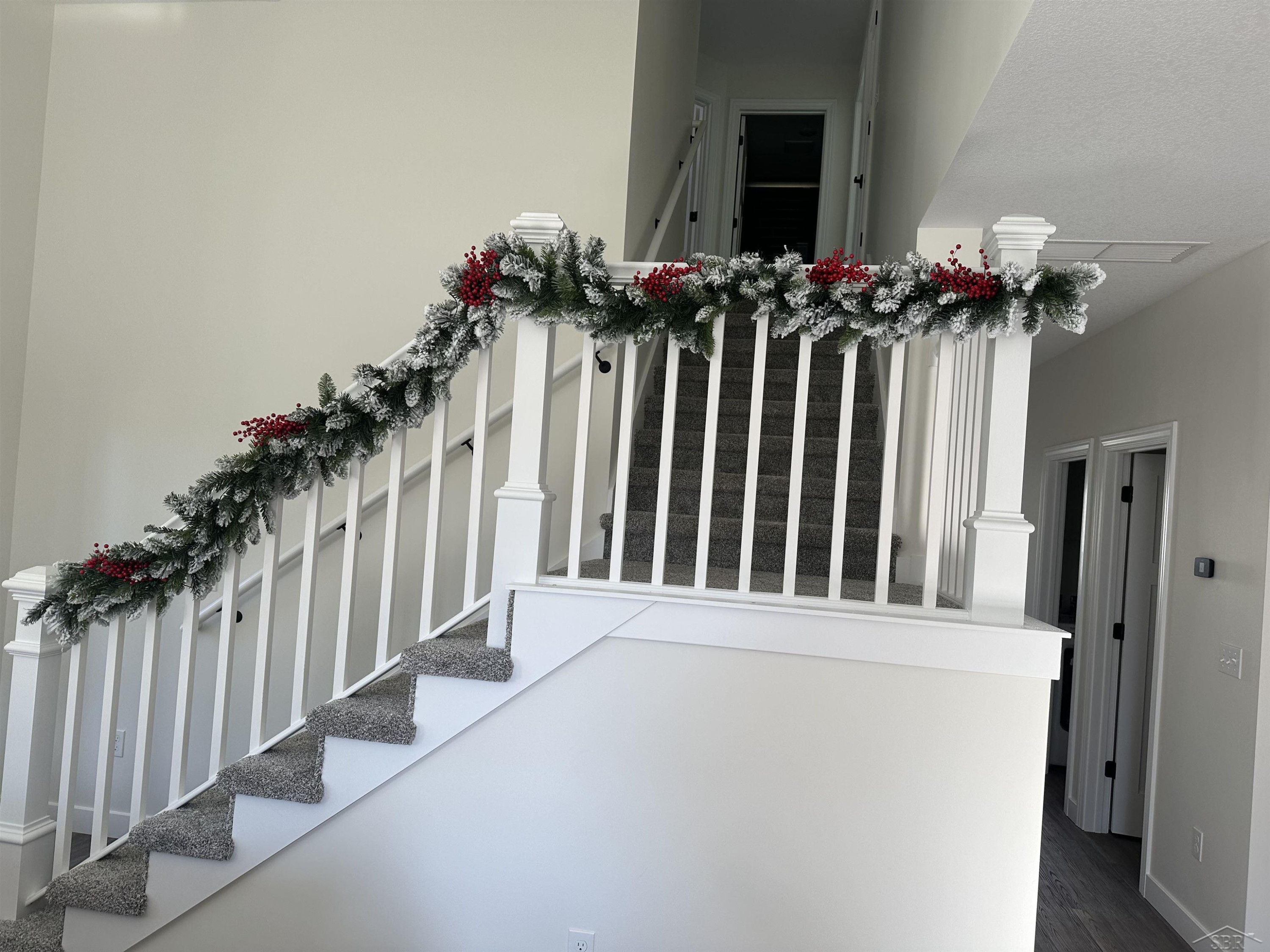 2398 N Smith Street, Sanford, MI 48657 — Photo 7