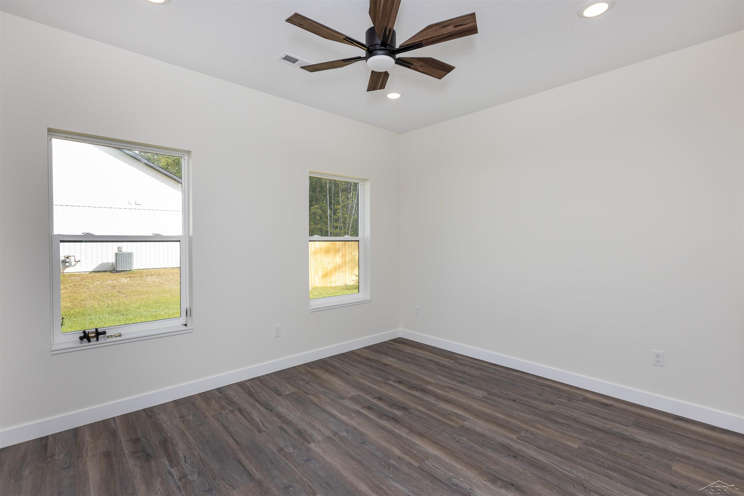 2398 N Smith Street, Sanford, MI 48657 — Photo 12