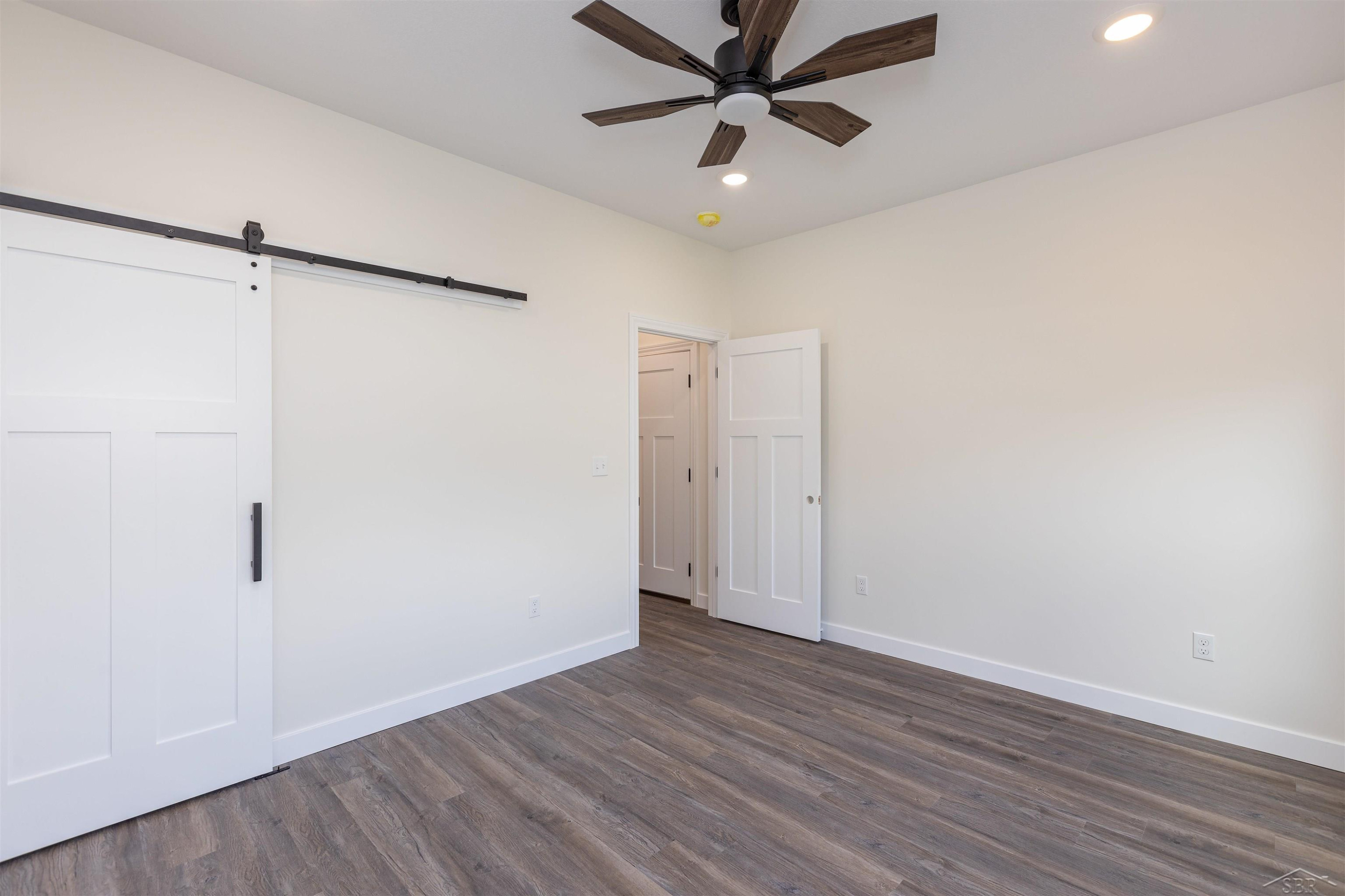 2398 N Smith Street, Sanford, MI 48657 — Photo 13