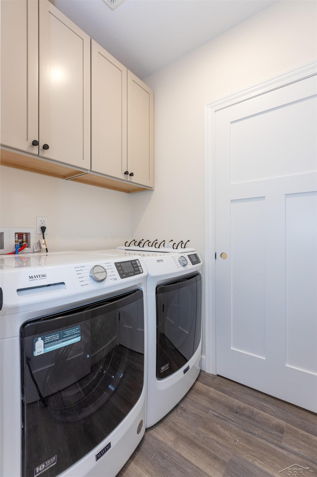 2398 N Smith Street, Sanford, MI 48657 — Photo 14
