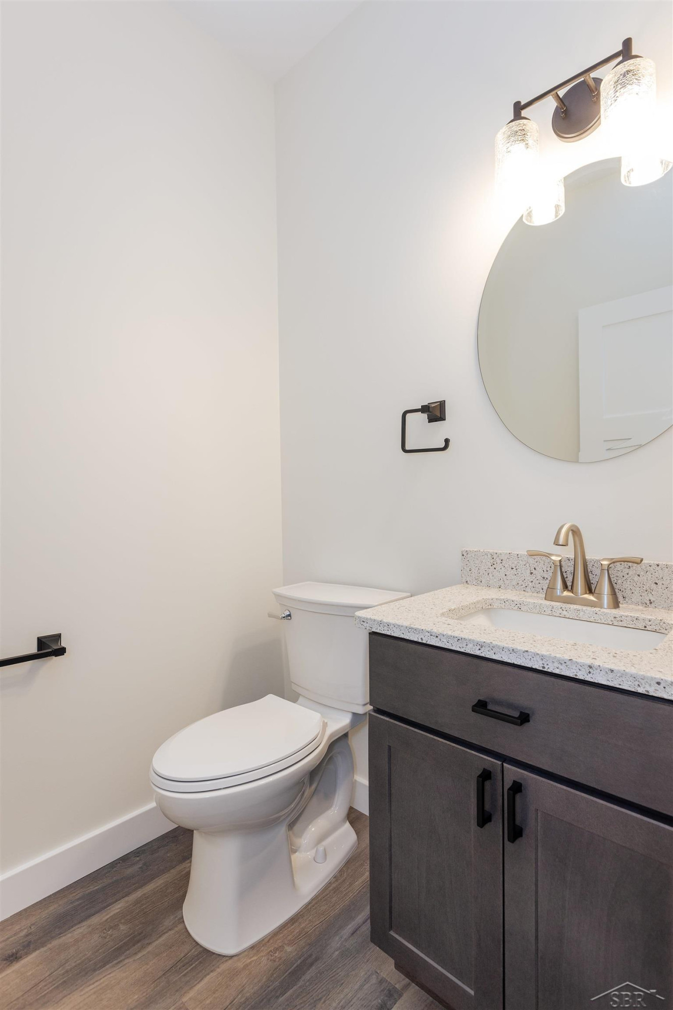 2398 N Smith Street, Sanford, MI 48657 — Photo 15