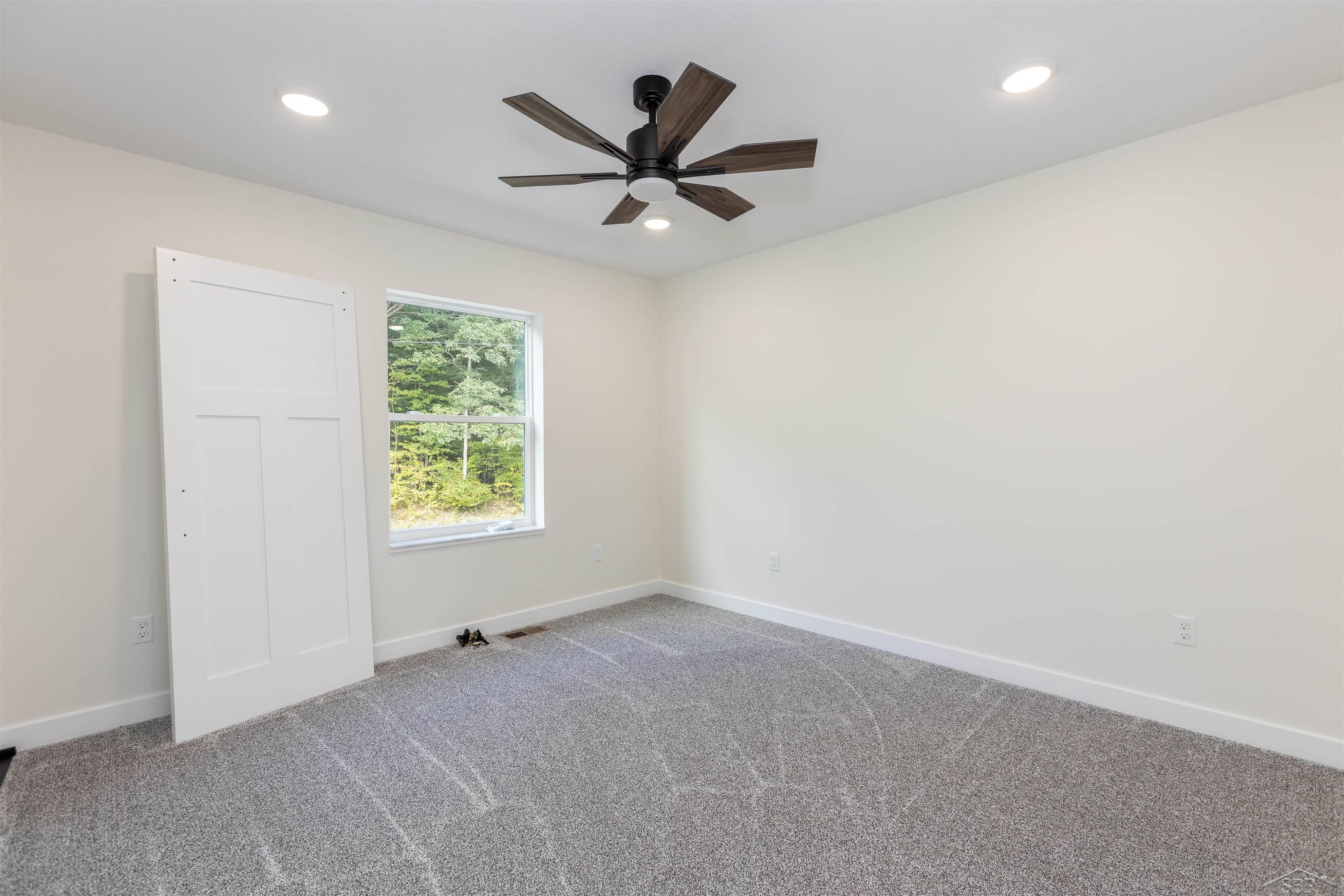 2398 N Smith Street, Sanford, MI 48657 — Photo 16
