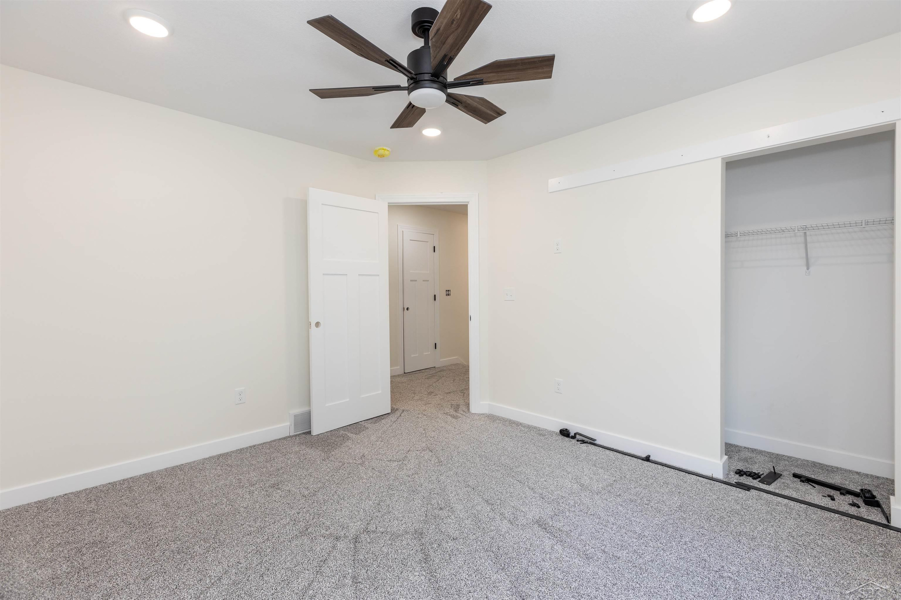 2398 N Smith Street, Sanford, MI 48657 — Photo 17