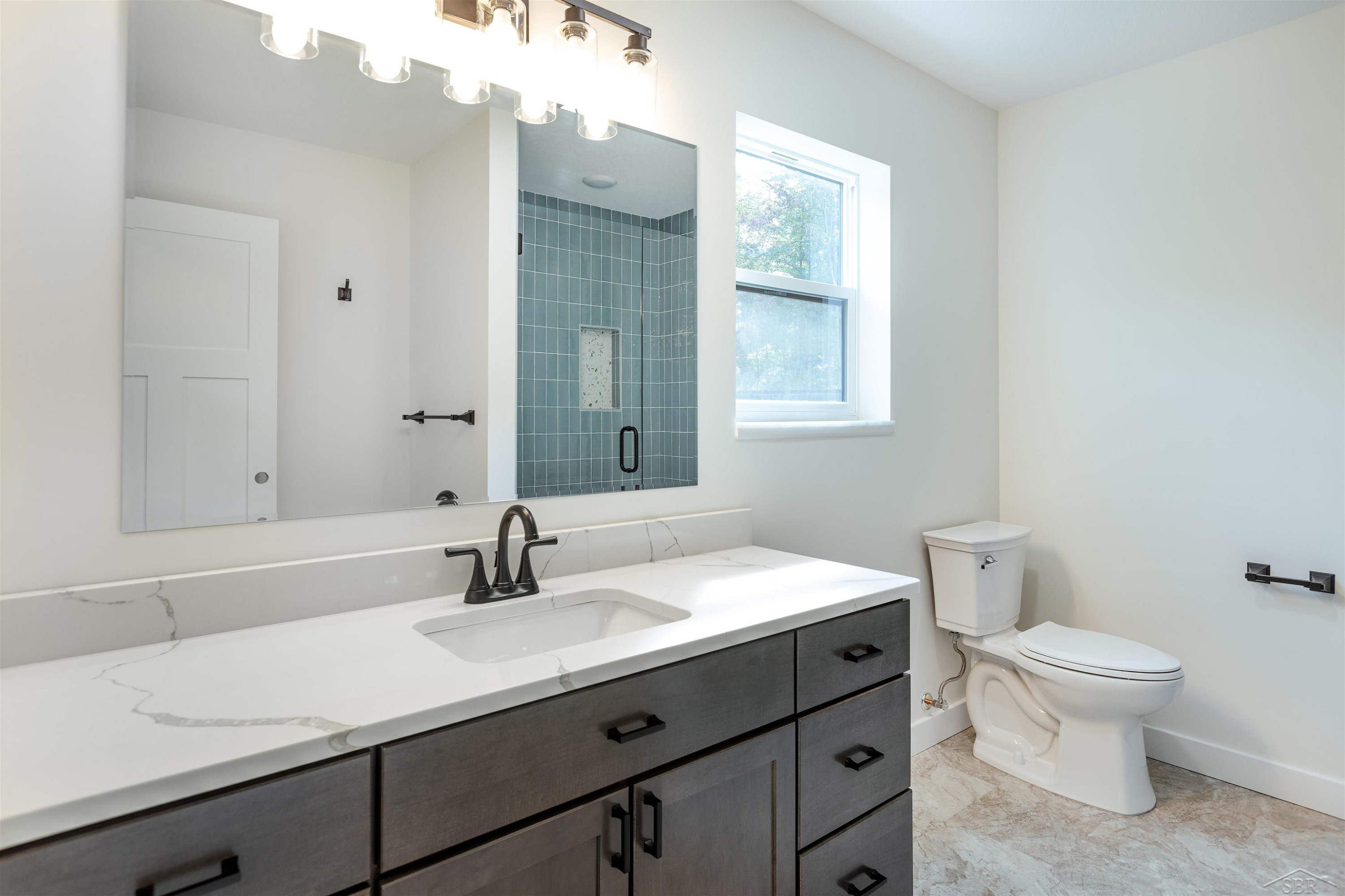 2398 N Smith Street, Sanford, MI 48657 — Photo 18
