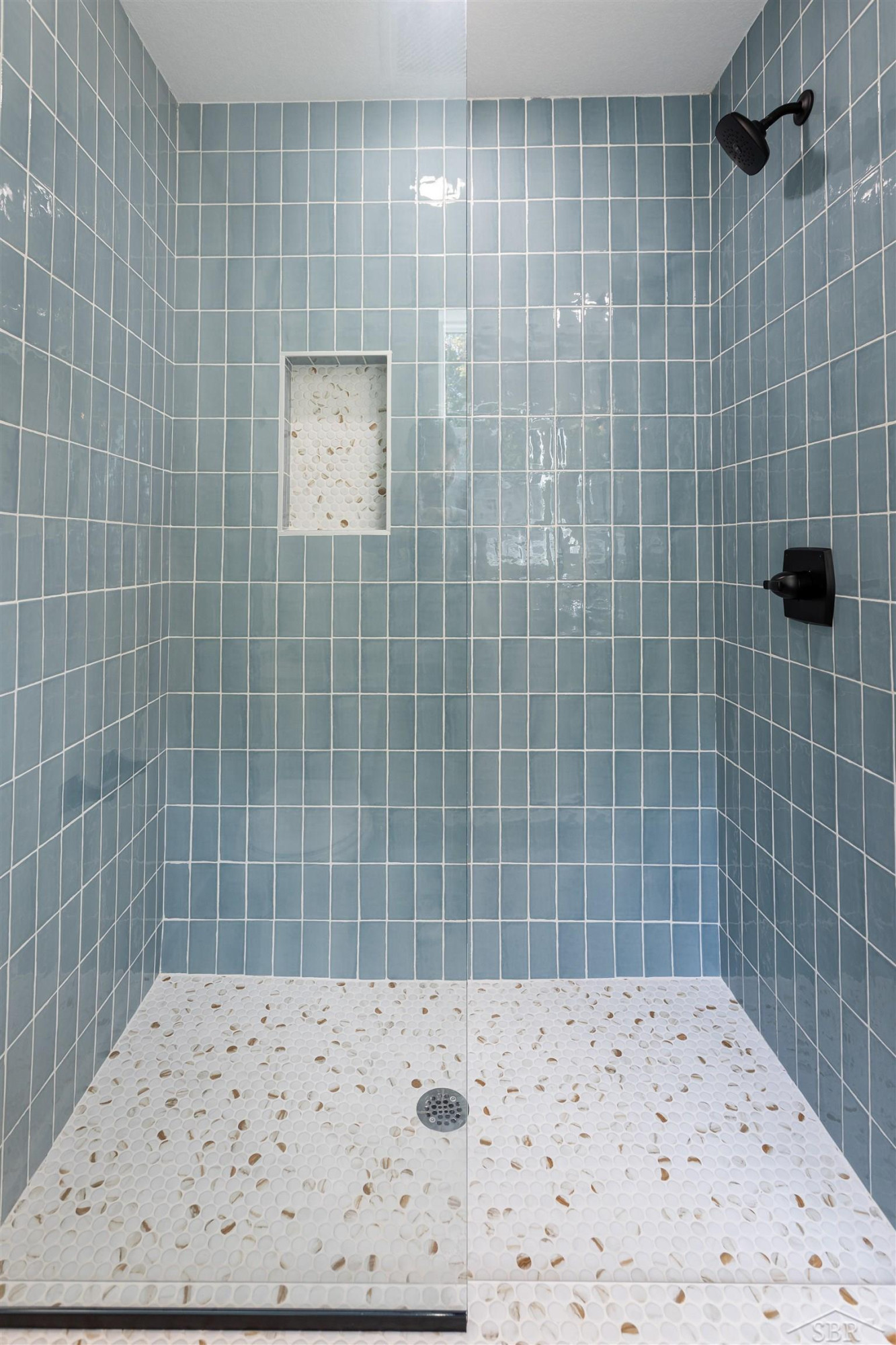 2398 N Smith Street, Sanford, MI 48657 — Photo 19