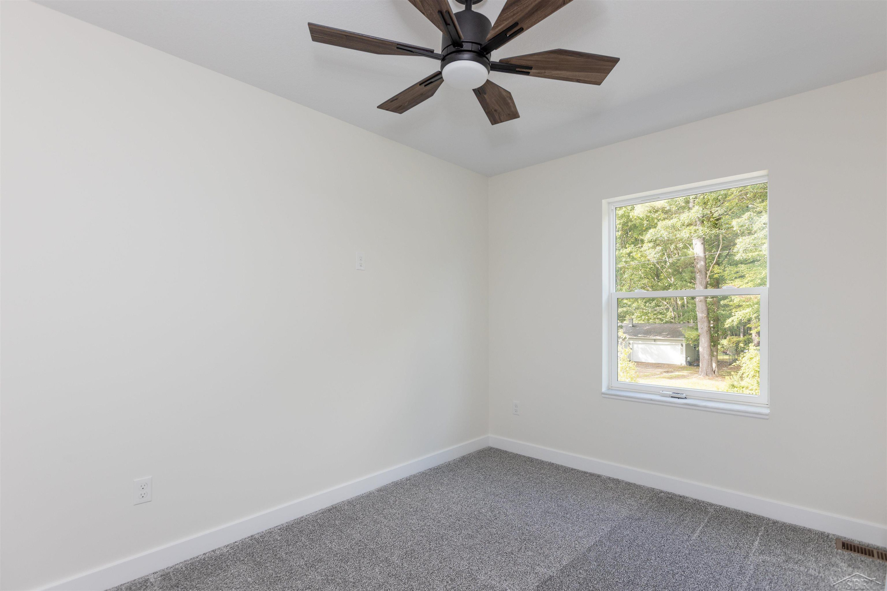 2398 N Smith Street, Sanford, MI 48657 — Photo 20