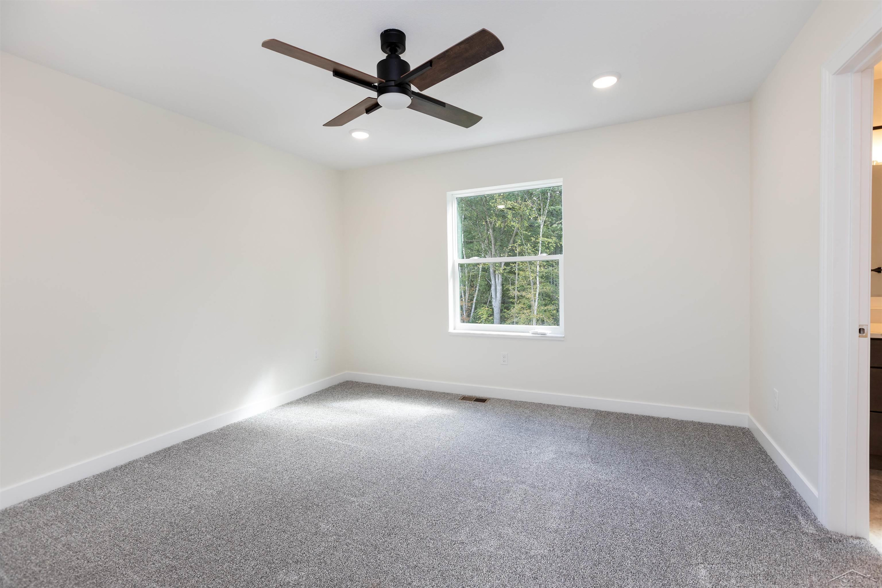 2398 N Smith Street, Sanford, MI 48657 — Photo 21