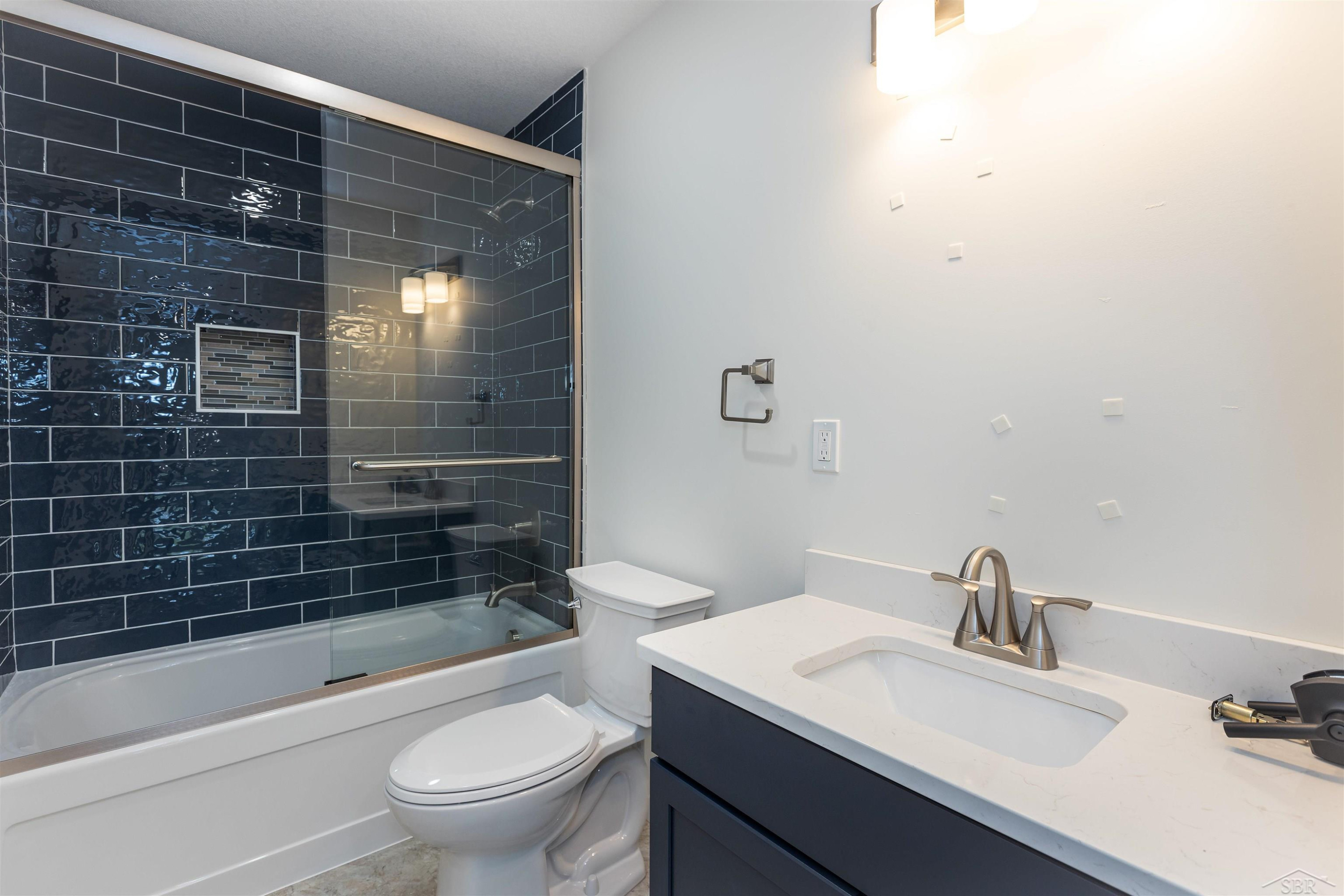 2398 N Smith Street, Sanford, MI 48657 — Photo 22