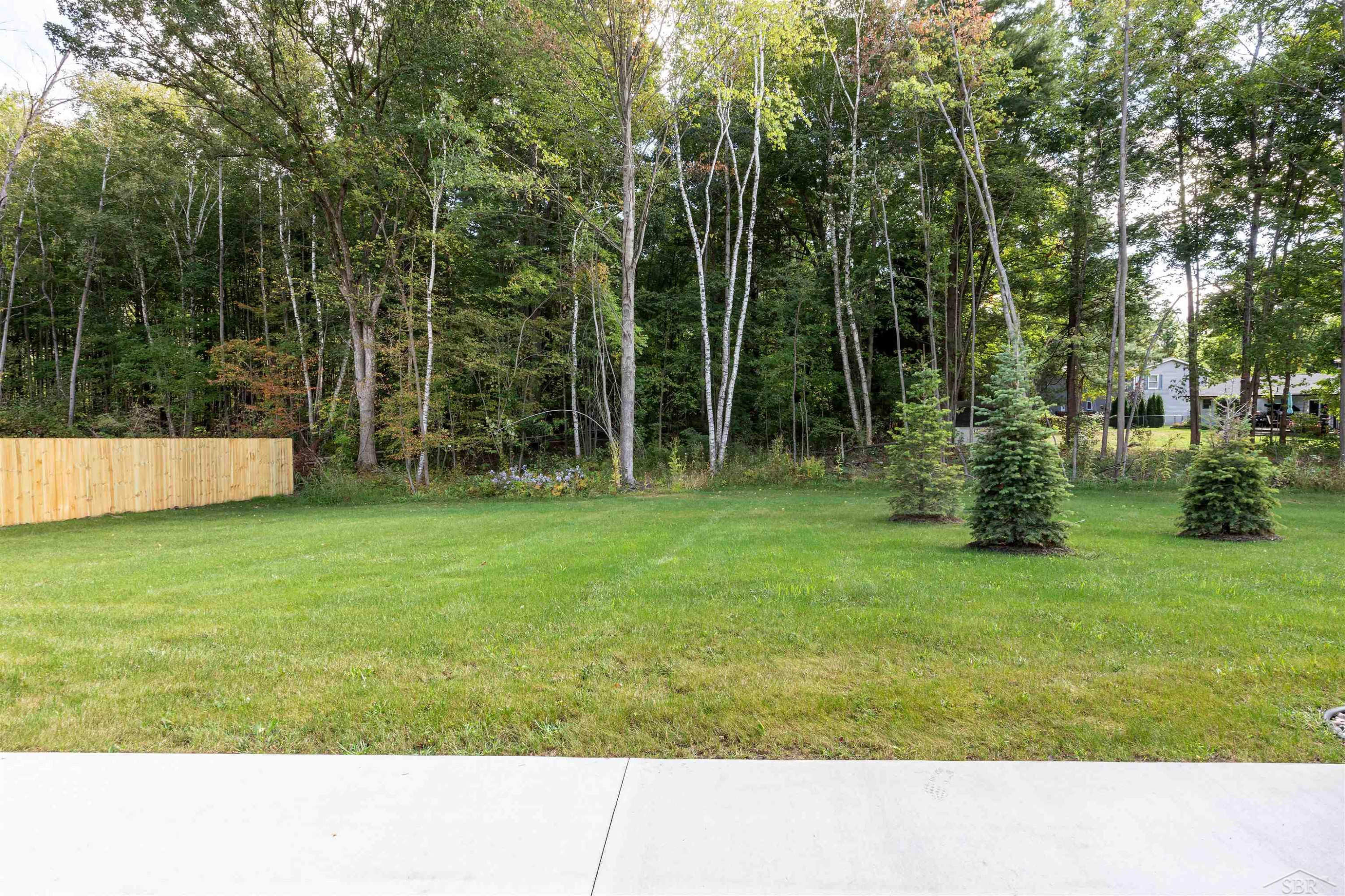 2398 N Smith Street, Sanford, MI 48657 — Photo 28