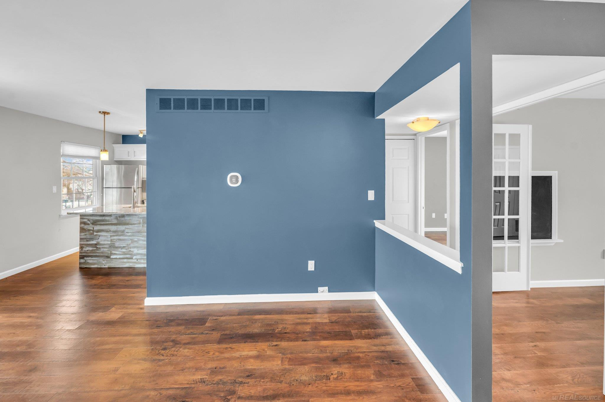 211 Lake Village Drive, Walled Lake, MI 48390 — Photo 5