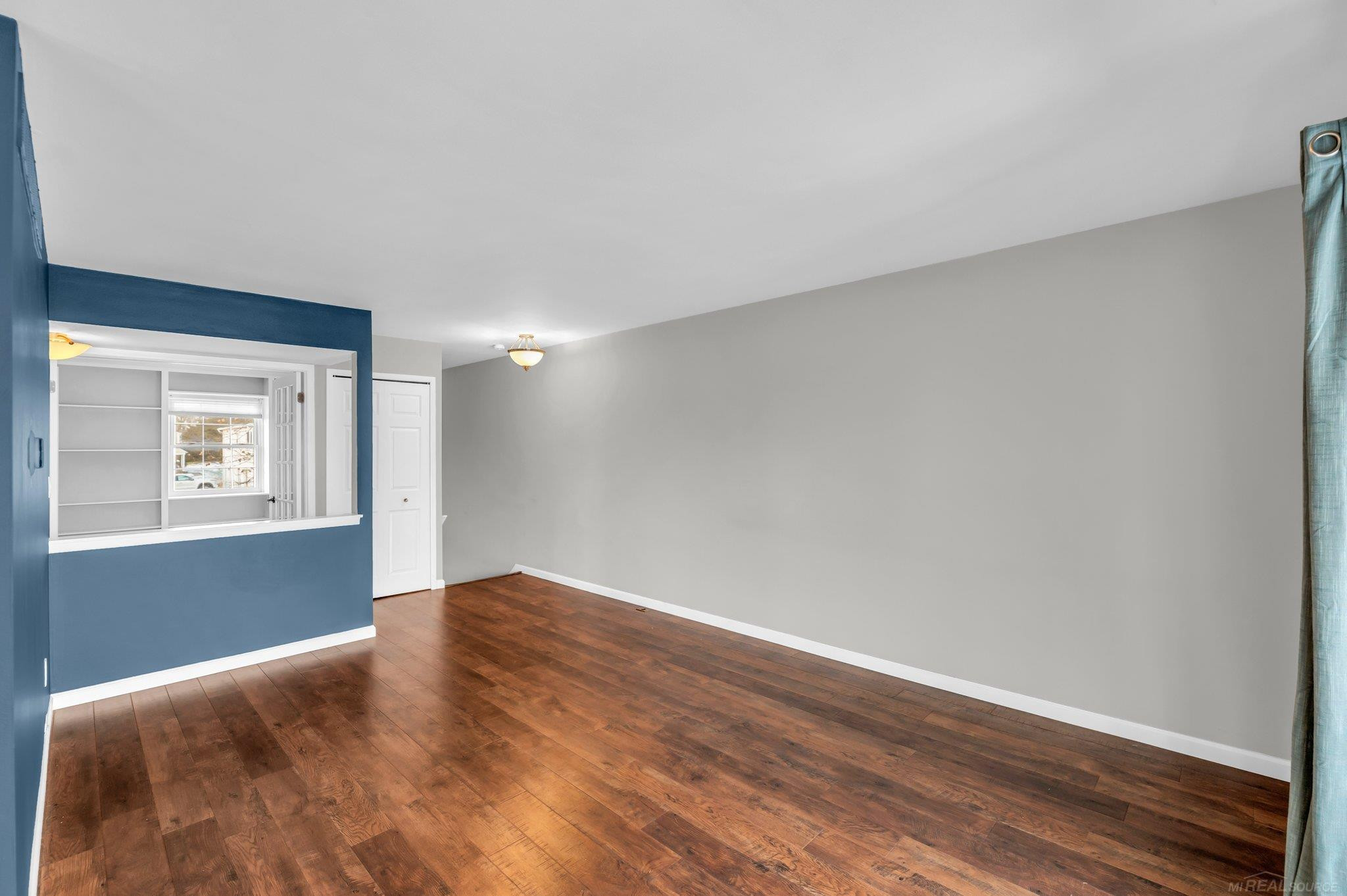 211 Lake Village Drive, Walled Lake, MI 48390 — Photo 6