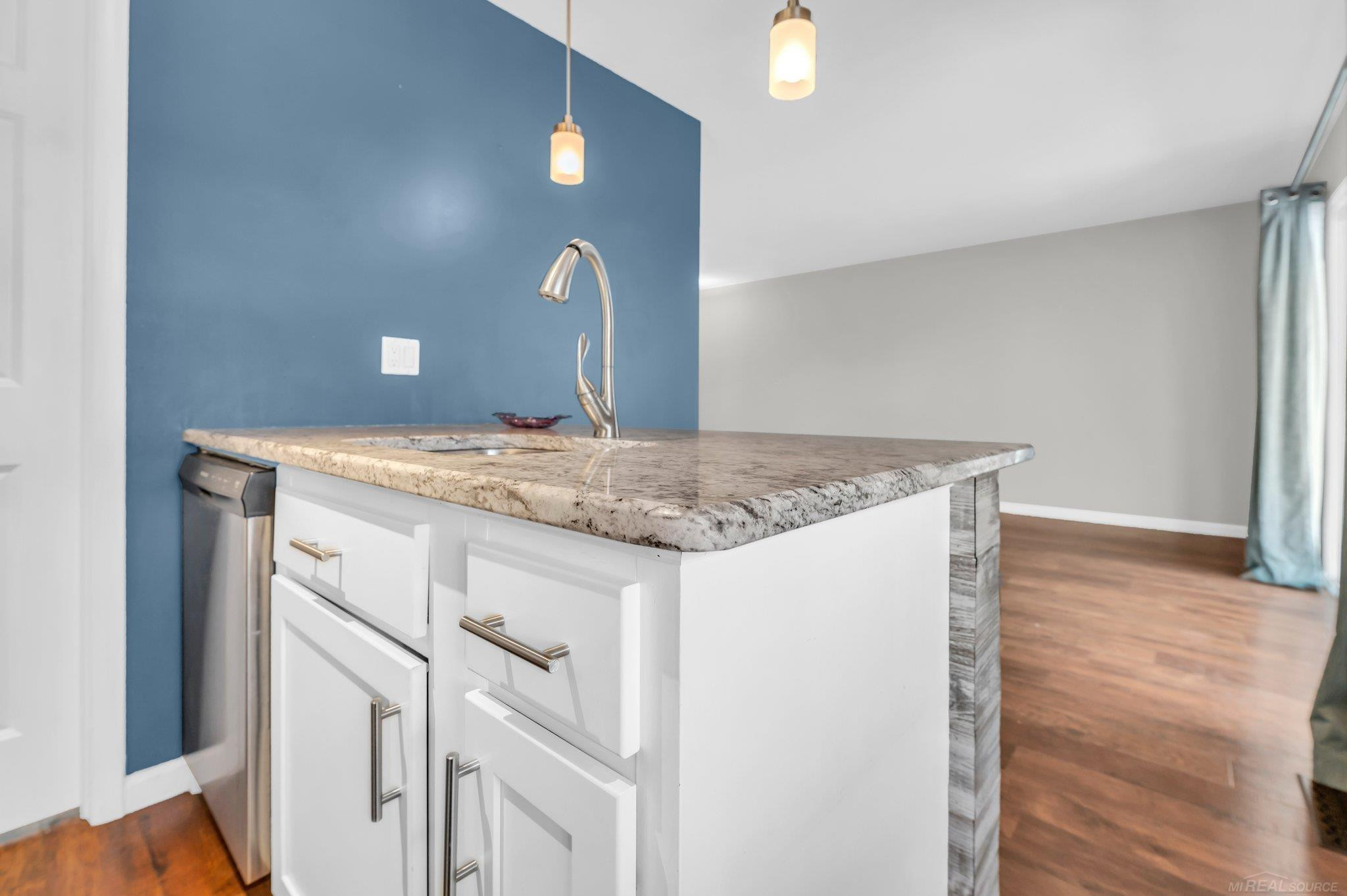 211 Lake Village Drive, Walled Lake, MI 48390 — Photo 10