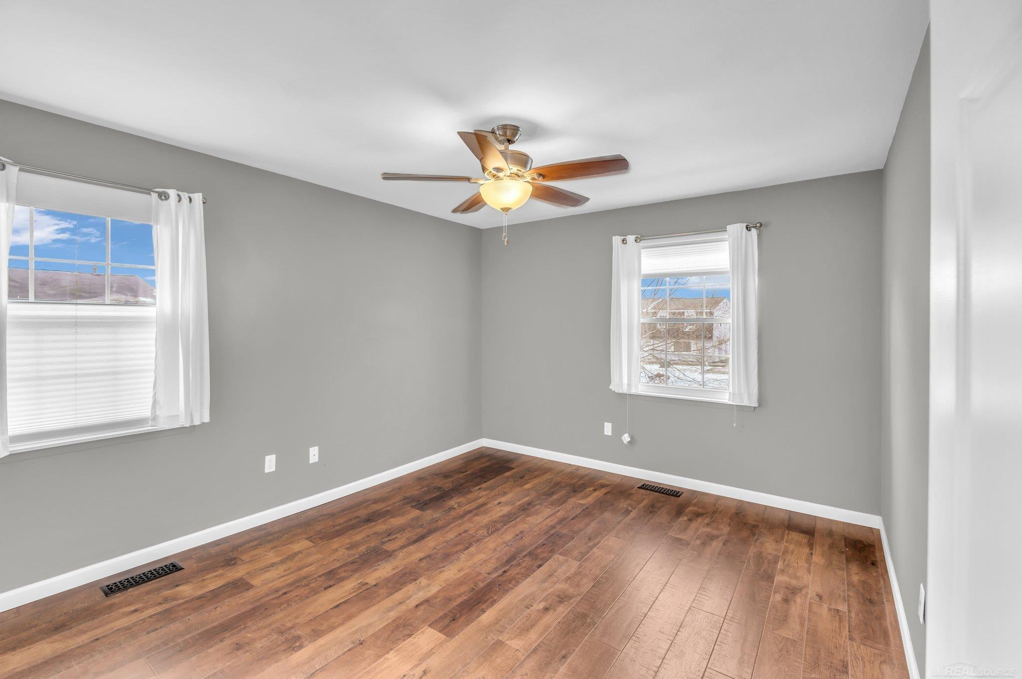 211 Lake Village Drive, Walled Lake, MI 48390 — Photo 13