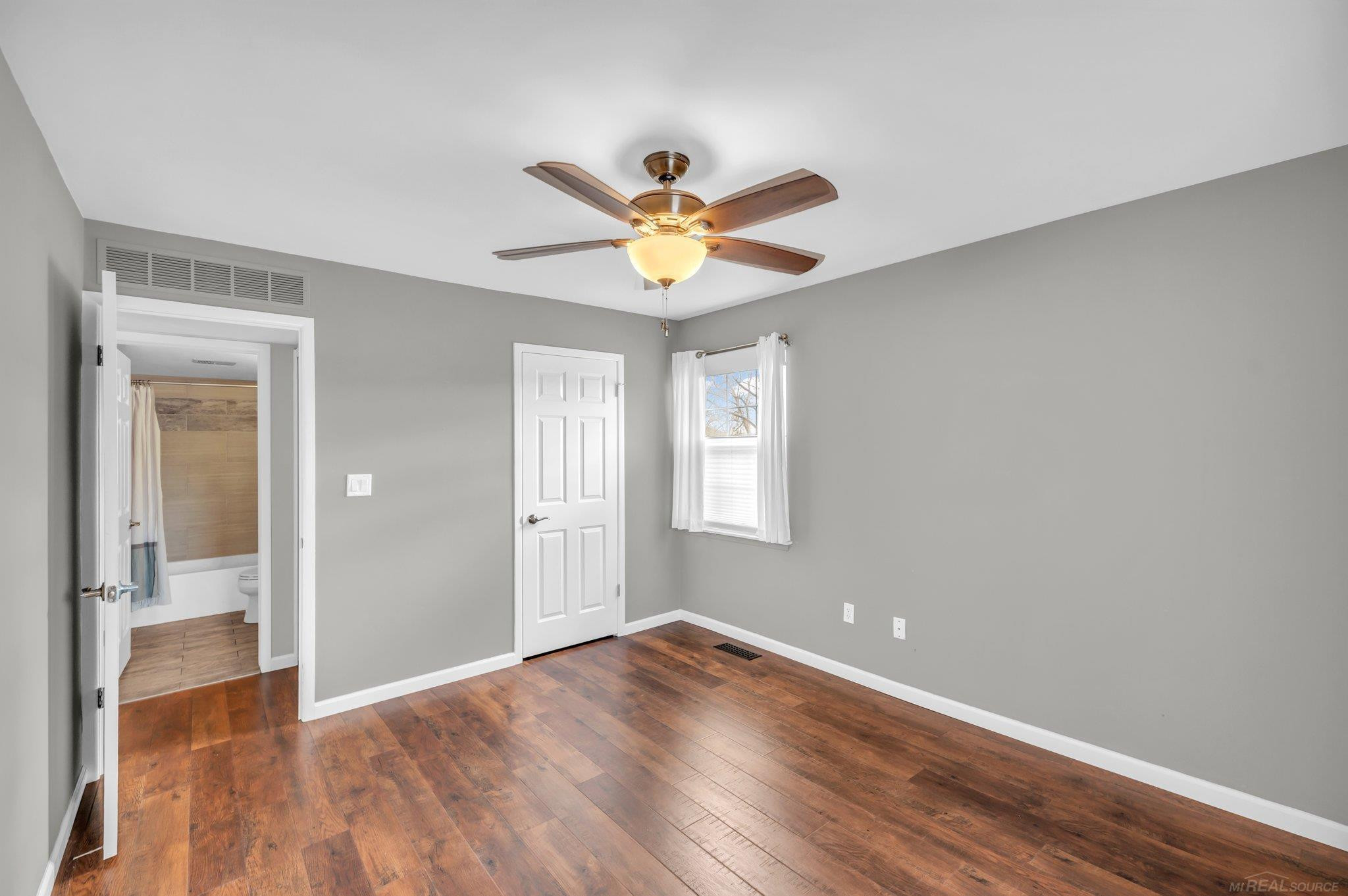 211 Lake Village Drive, Walled Lake, MI 48390 — Photo 14
