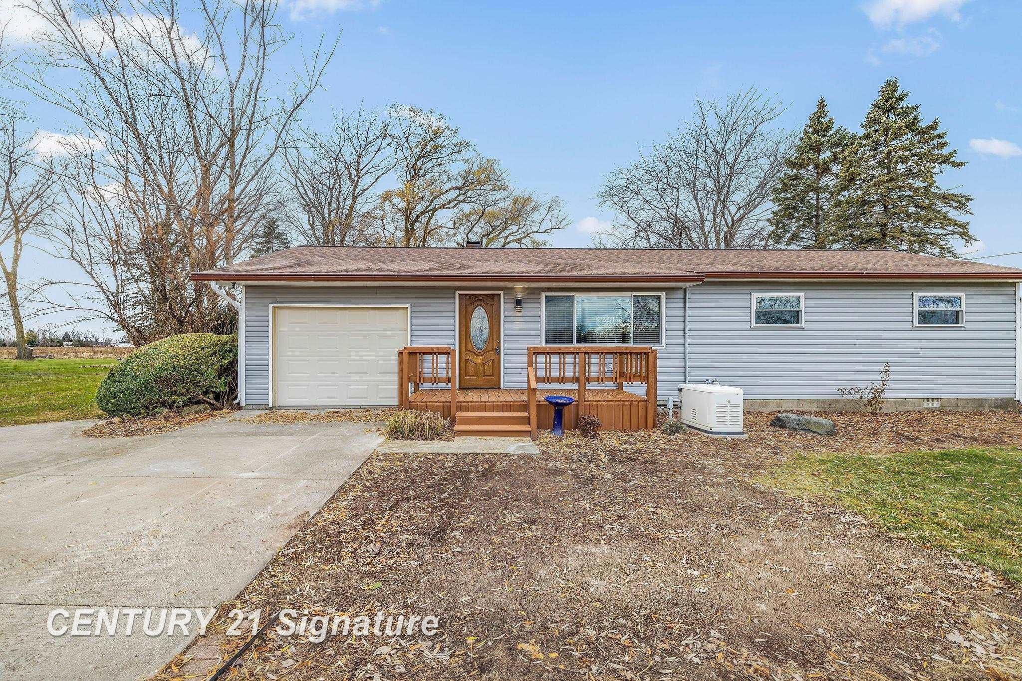 2778 Van Wormer Road, Saginaw, MI 48609 — Photo 3