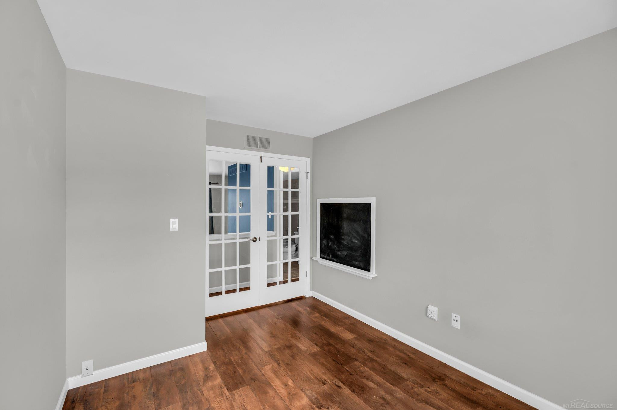 211 Lake Village Drive, Walled Lake, MI 48390 — Photo 17