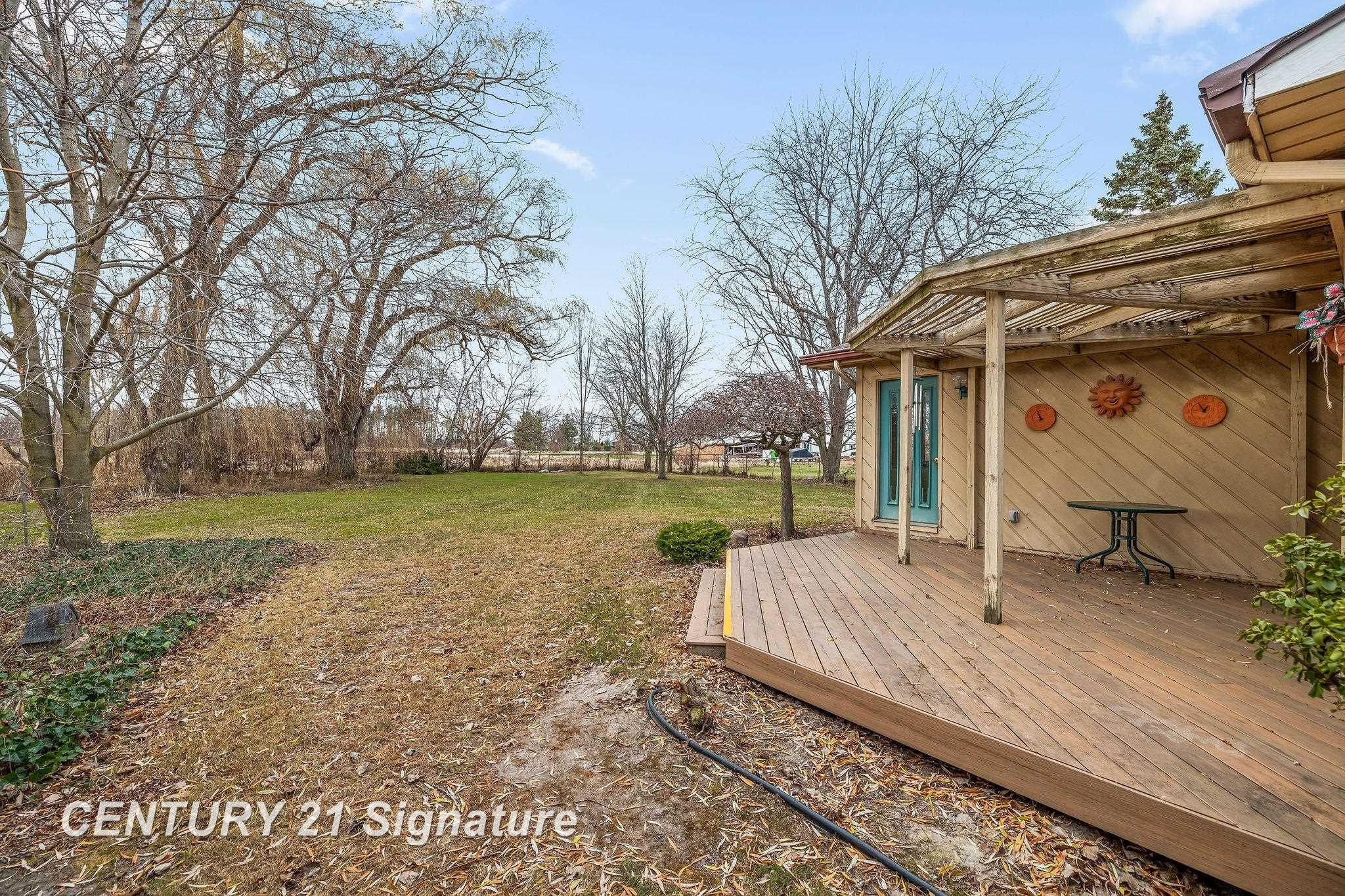 2778 Van Wormer Road, Saginaw, MI 48609 — Photo 4