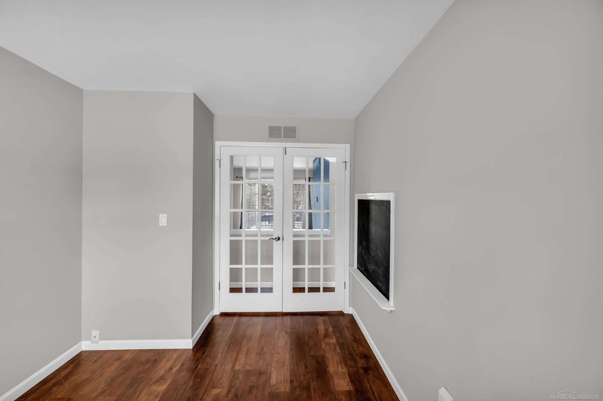211 Lake Village Drive, Walled Lake, MI 48390 — Photo 18