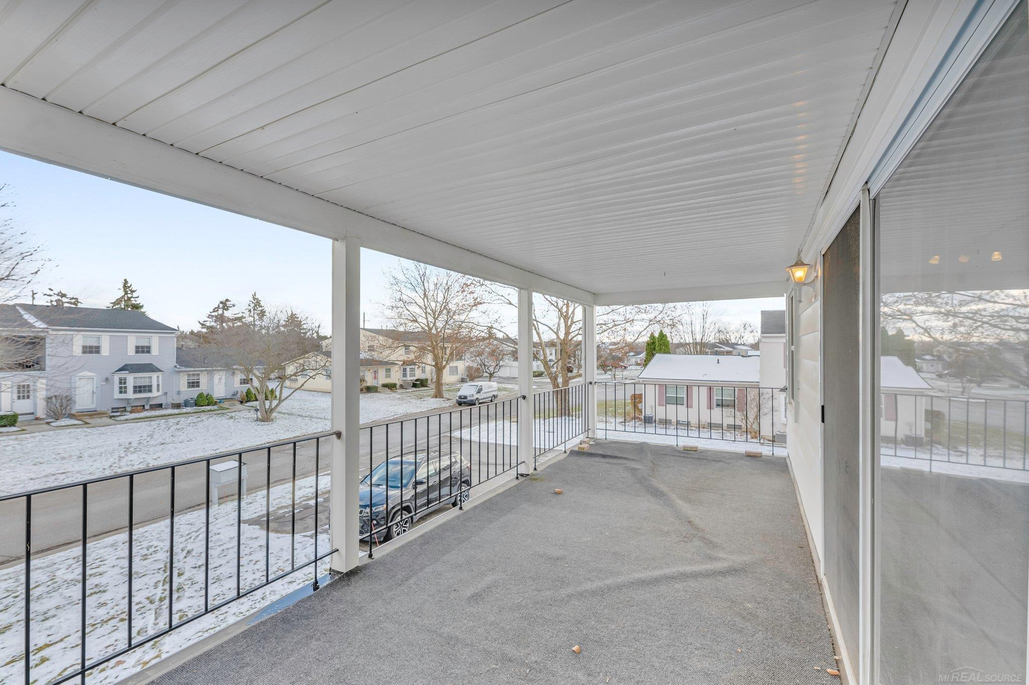 211 Lake Village Drive, Walled Lake, MI 48390 — Photo 20