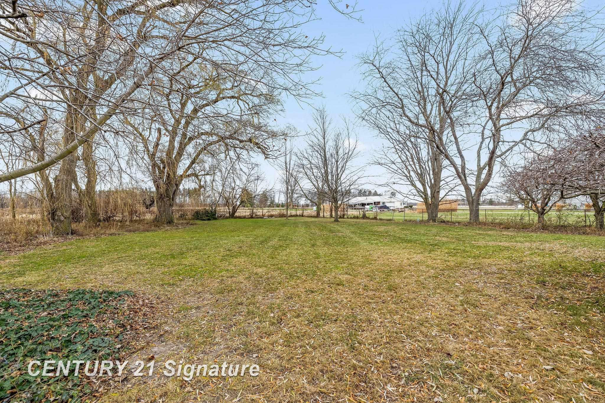 2778 Van Wormer Road, Saginaw, MI 48609 — Photo 6