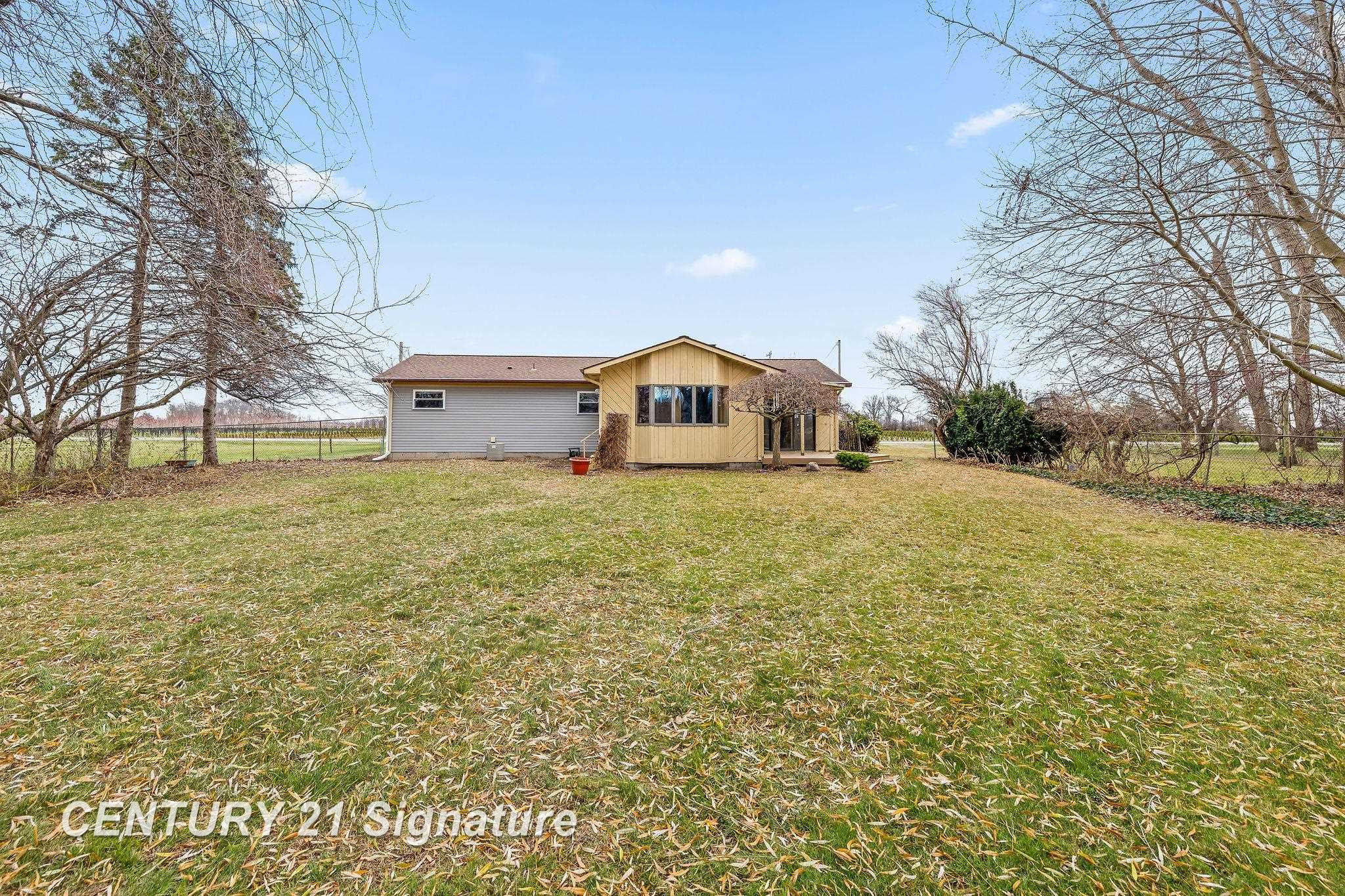 2778 Van Wormer Road, Saginaw, MI 48609 — Photo 7