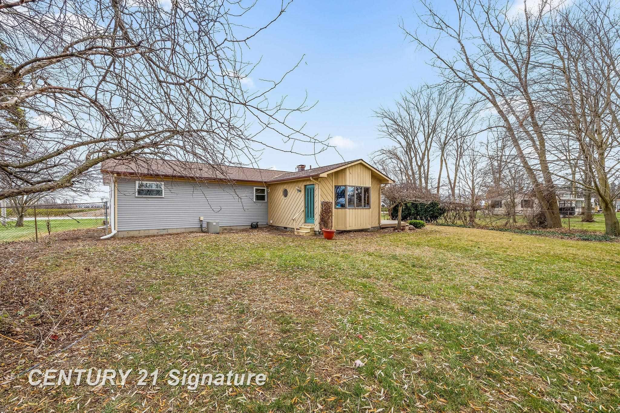 2778 Van Wormer Road, Saginaw, MI 48609 — Photo 8