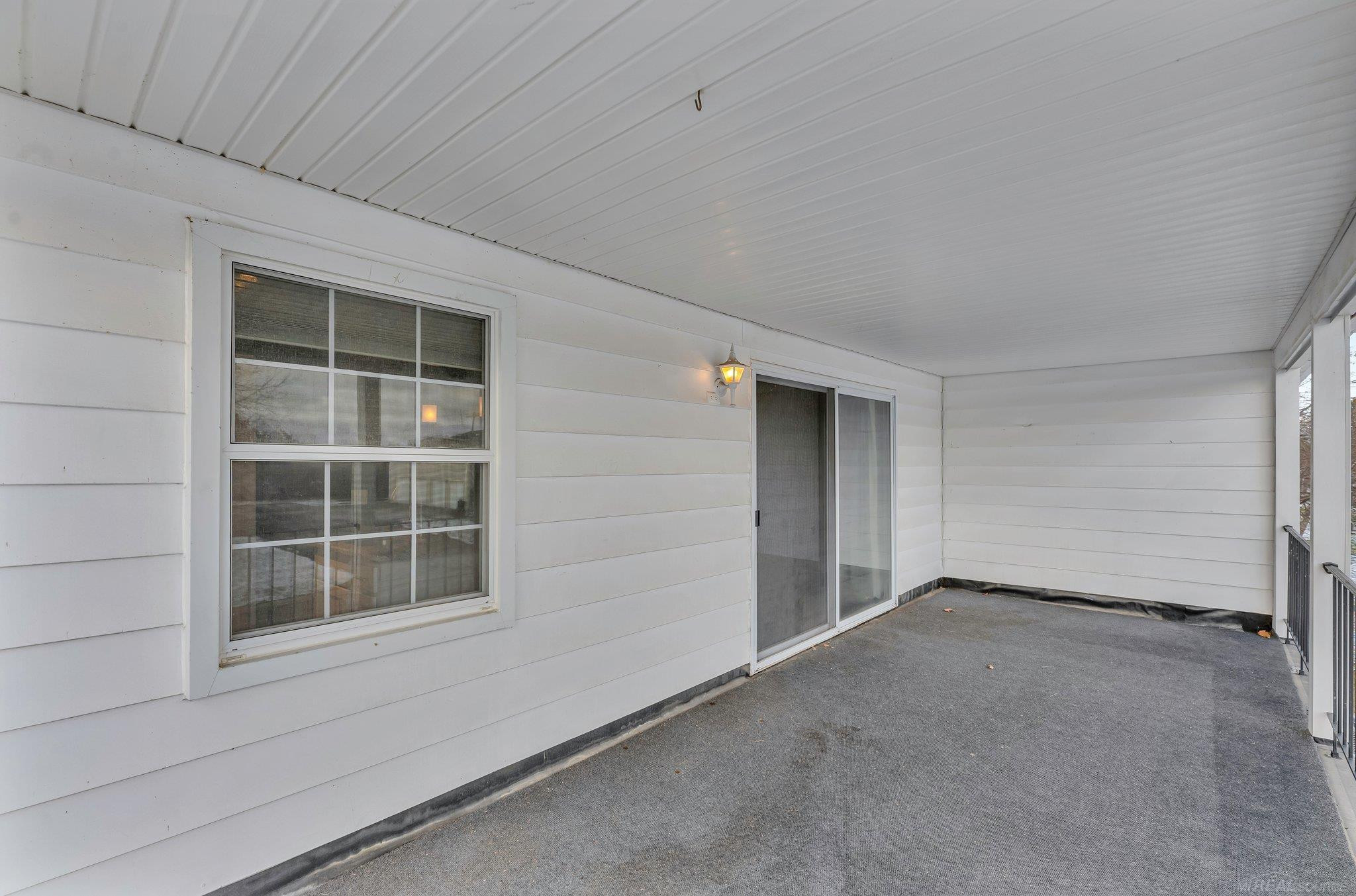 211 Lake Village Drive, Walled Lake, MI 48390 — Photo 22