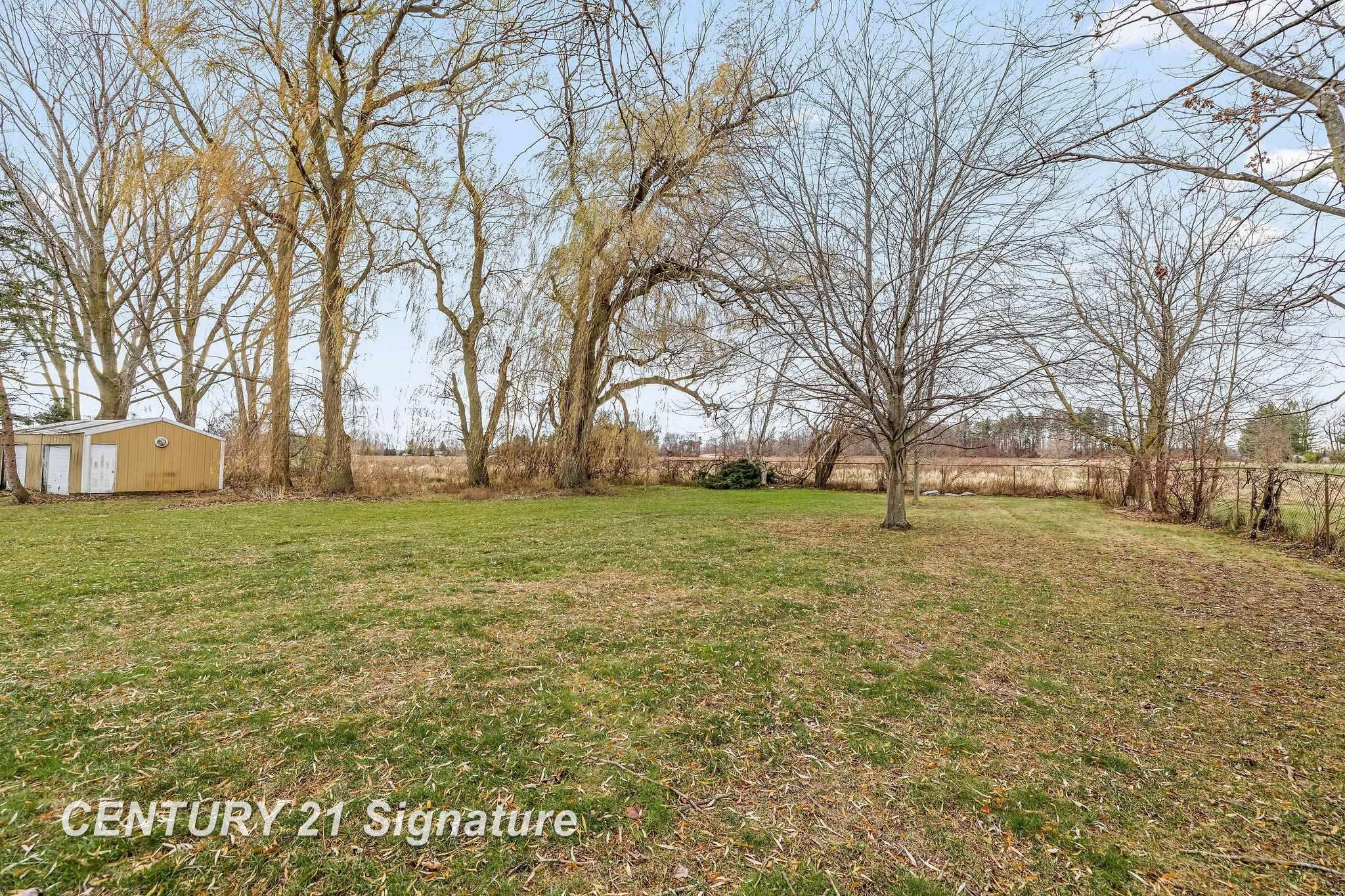 2778 Van Wormer Road, Saginaw, MI 48609 — Photo 9