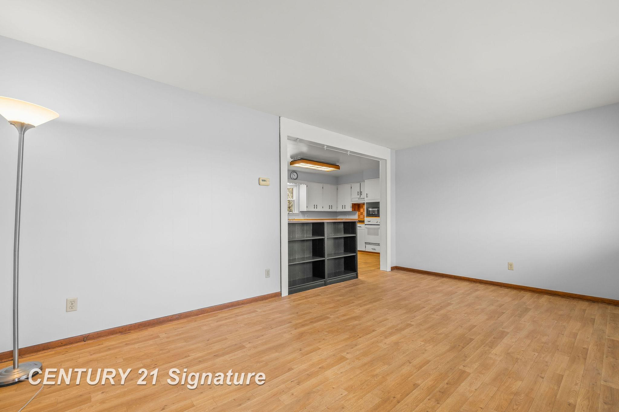 2778 Van Wormer Road, Saginaw, MI 48609 — Photo 10