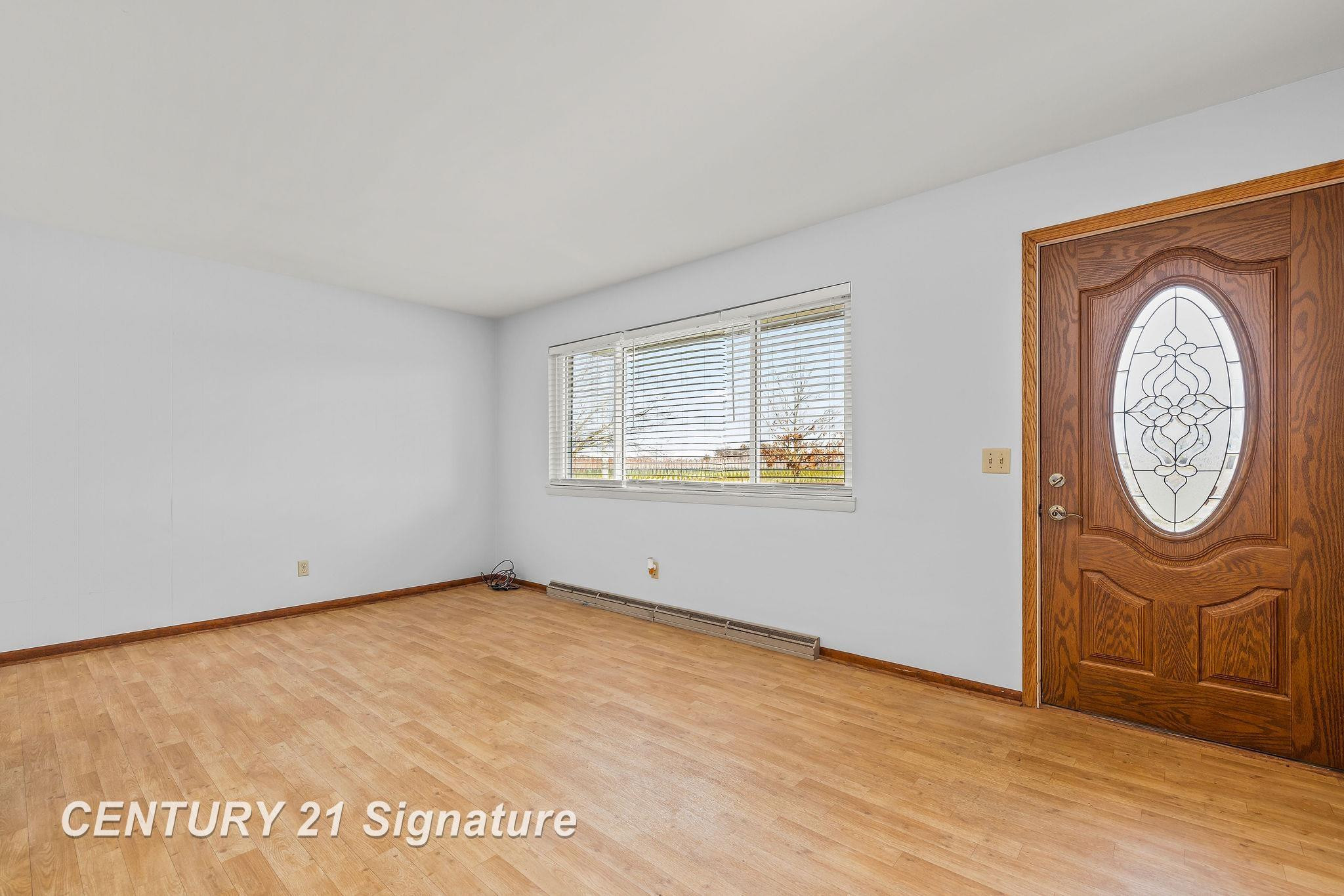 2778 Van Wormer Road, Saginaw, MI 48609 — Photo 11