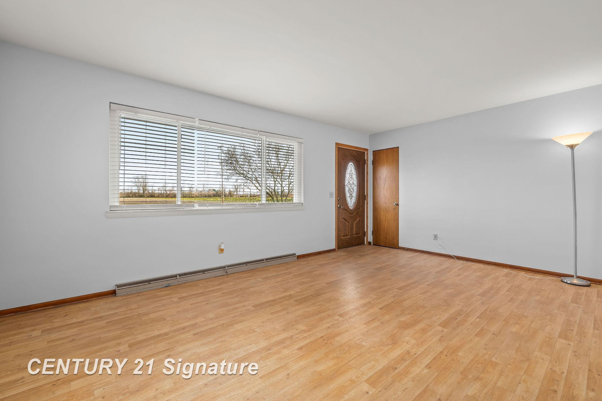 2778 Van Wormer Road, Saginaw, MI 48609 — Photo 12