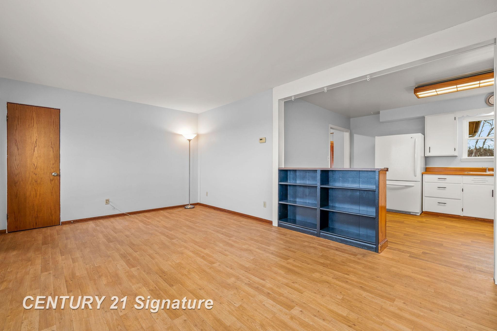 2778 Van Wormer Road, Saginaw, MI 48609 — Photo 13