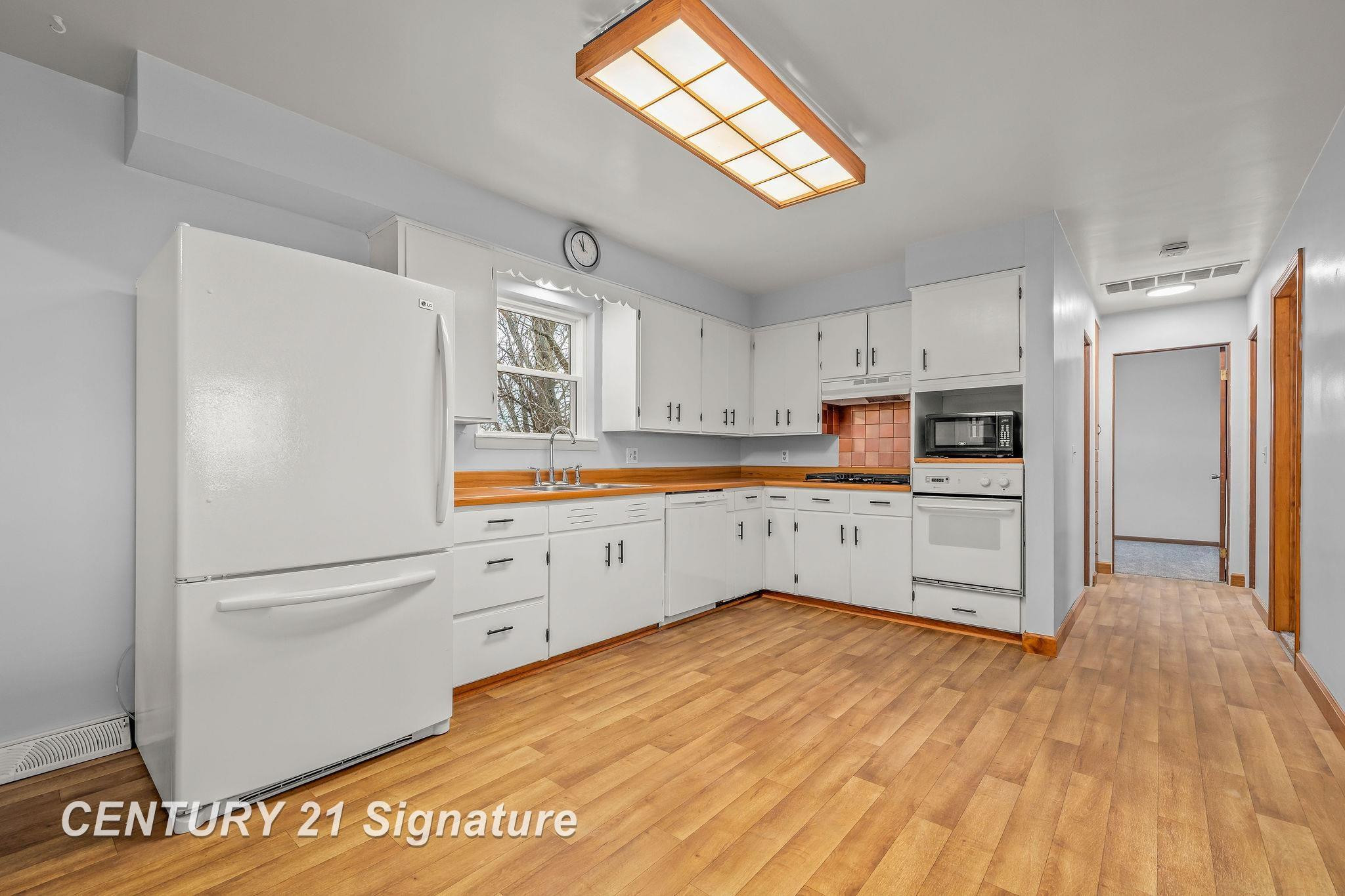 2778 Van Wormer Road, Saginaw, MI 48609 — Photo 14