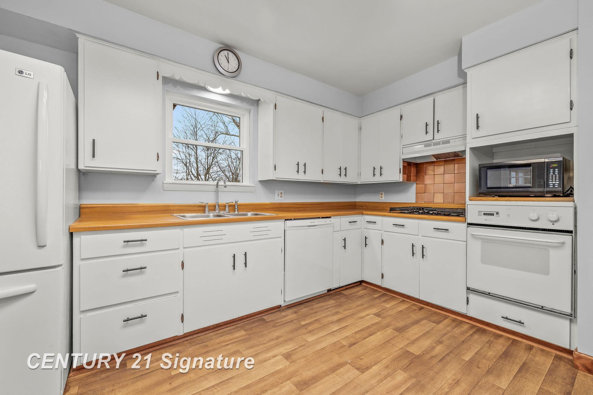 2778 Van Wormer Road, Saginaw, MI 48609 — Photo 15