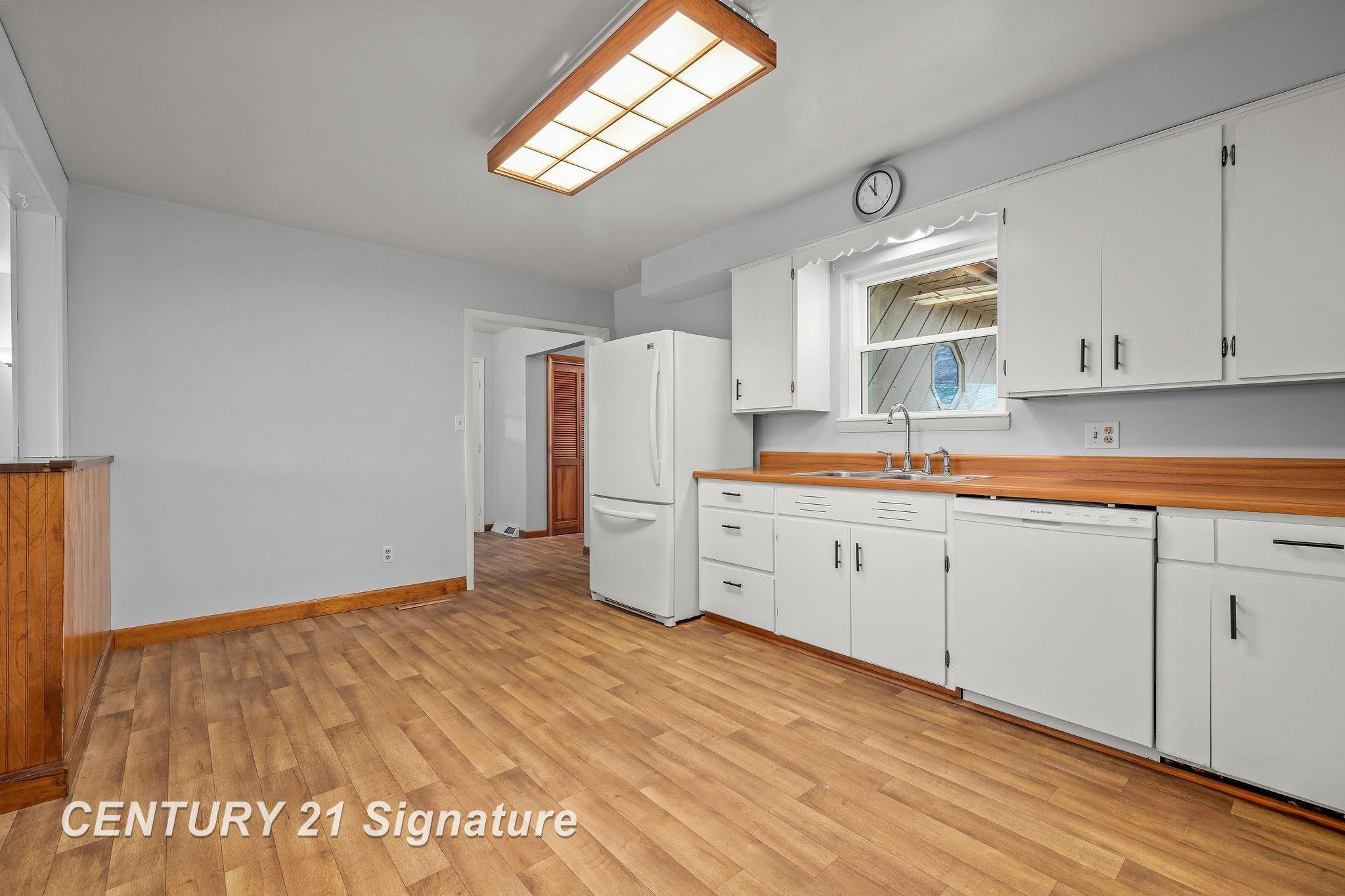 2778 Van Wormer Road, Saginaw, MI 48609 — Photo 16