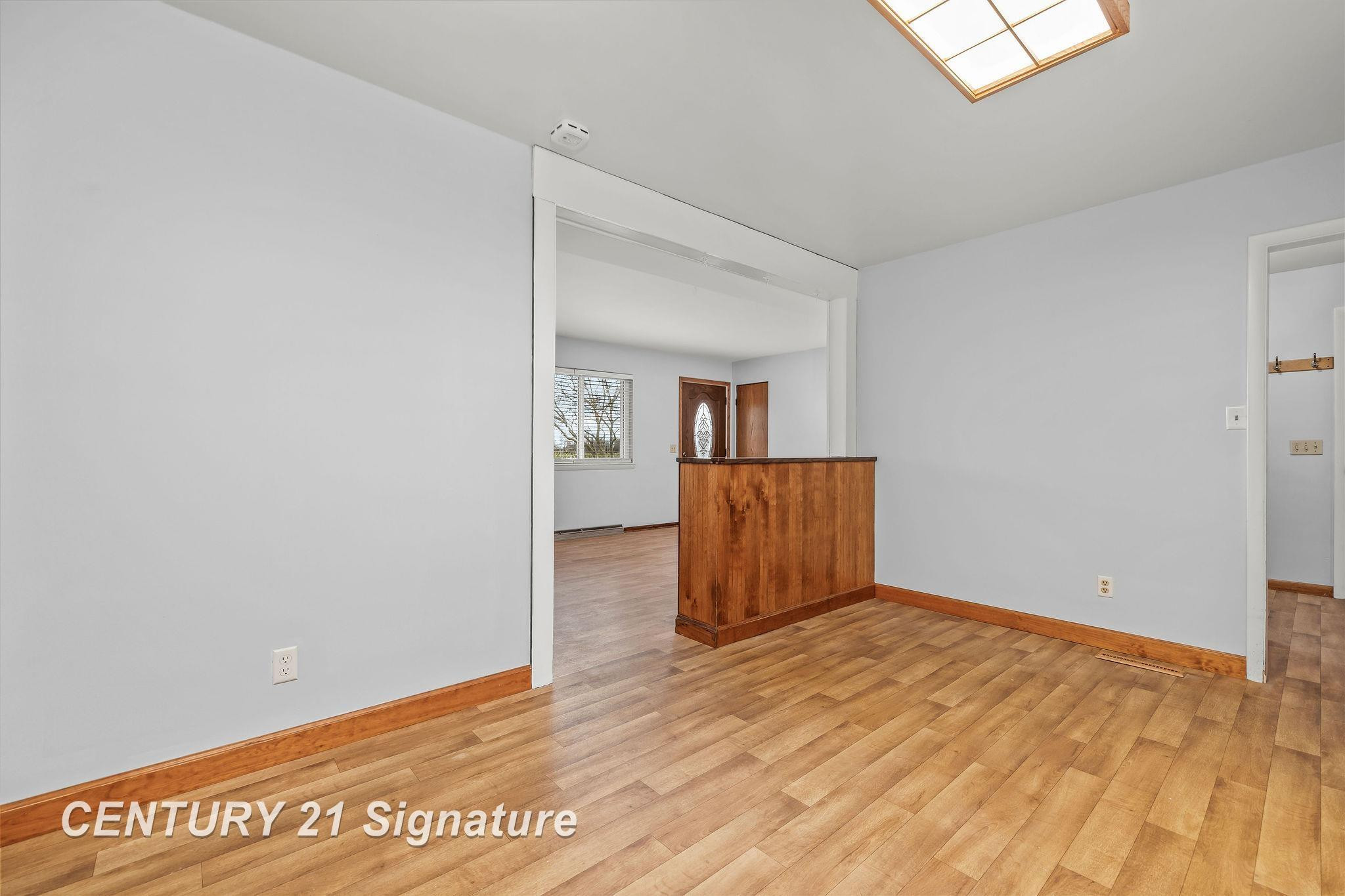 2778 Van Wormer Road, Saginaw, MI 48609 — Photo 17