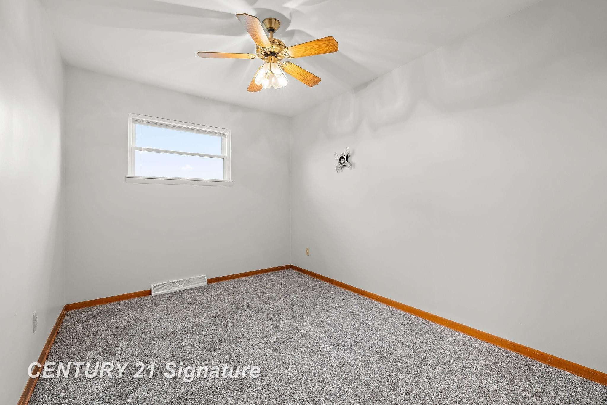 2778 Van Wormer Road, Saginaw, MI 48609 — Photo 18