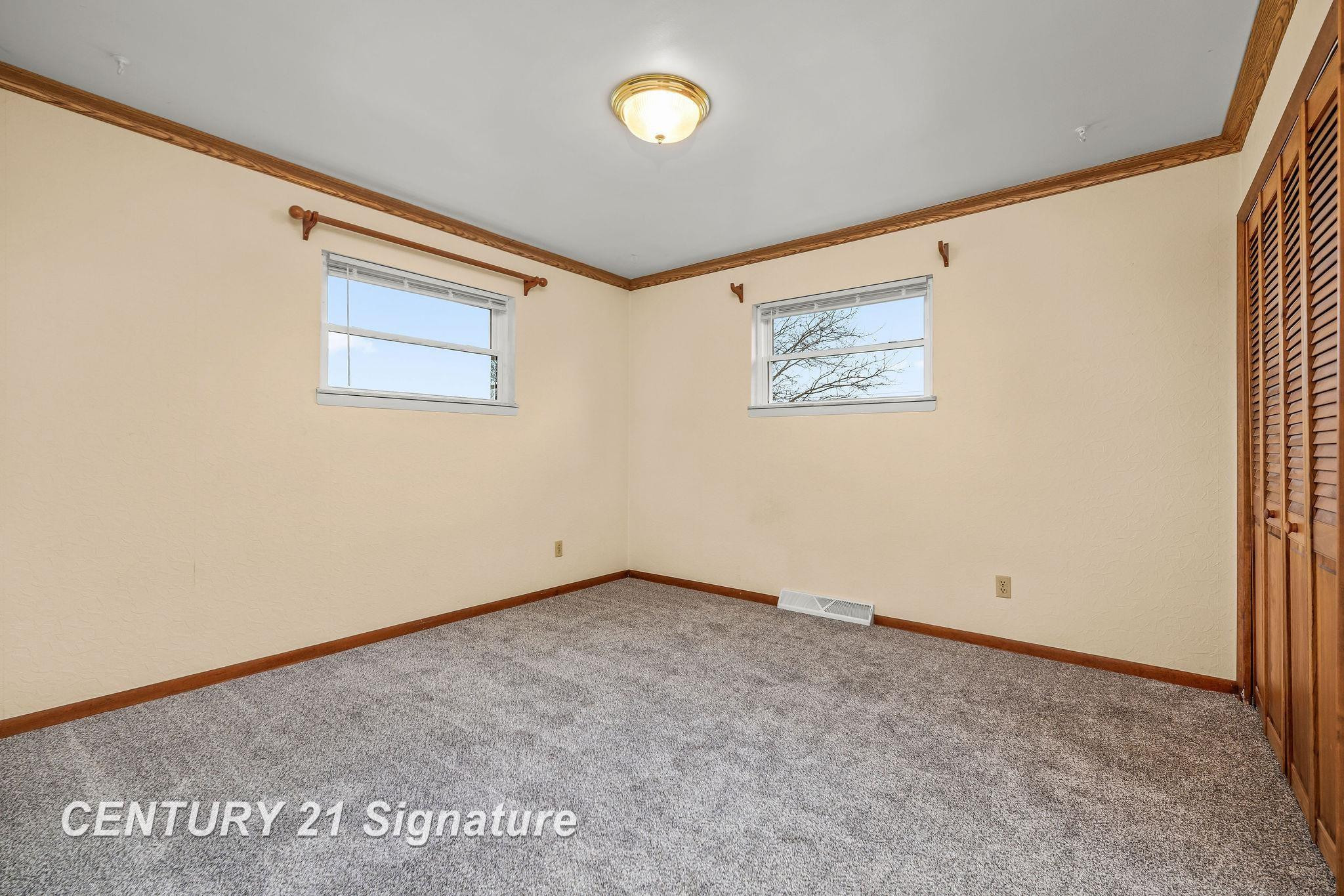 2778 Van Wormer Road, Saginaw, MI 48609 — Photo 19
