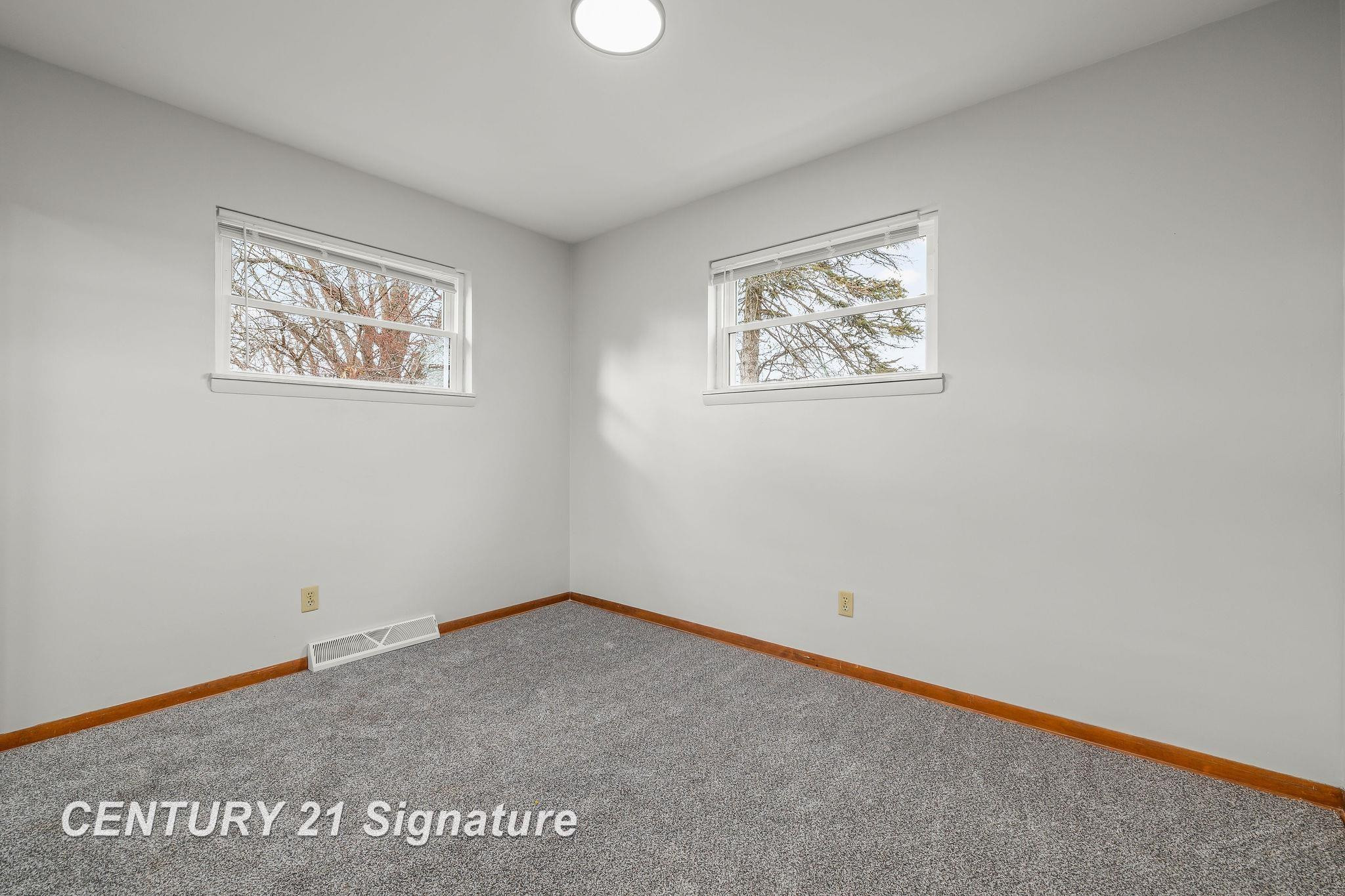 2778 Van Wormer Road, Saginaw, MI 48609 — Photo 20